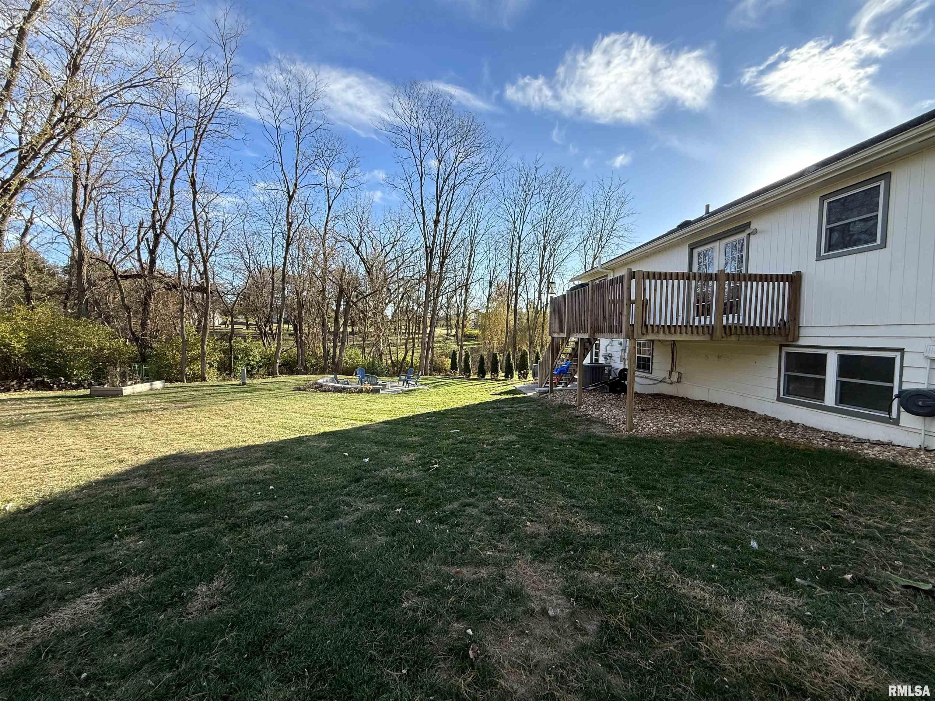 613 South 43rd Street Quincy, IL 62305 - Photo 37 of 47