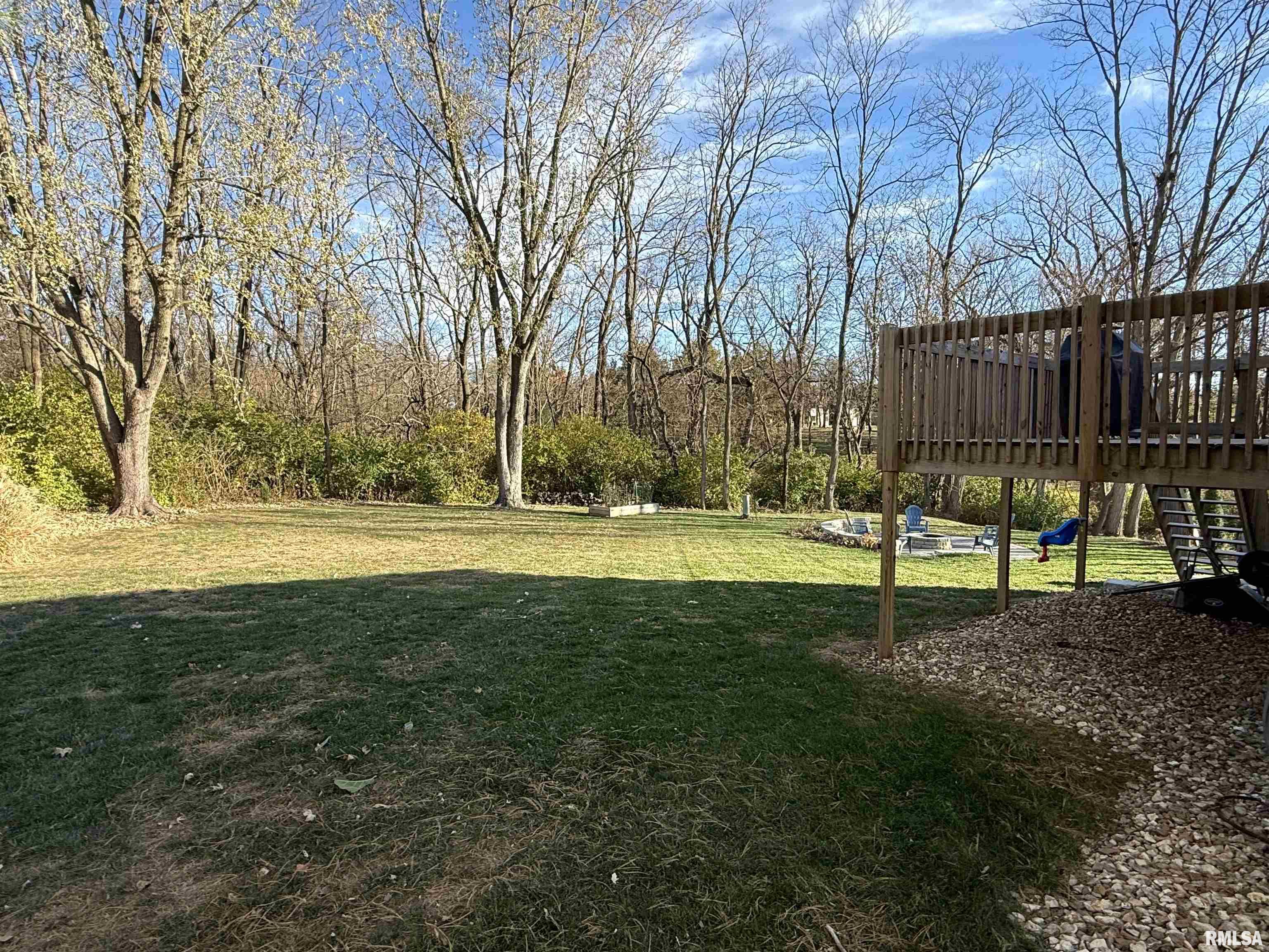 613 South 43rd Street Quincy, IL 62305 - Photo 40 of 47