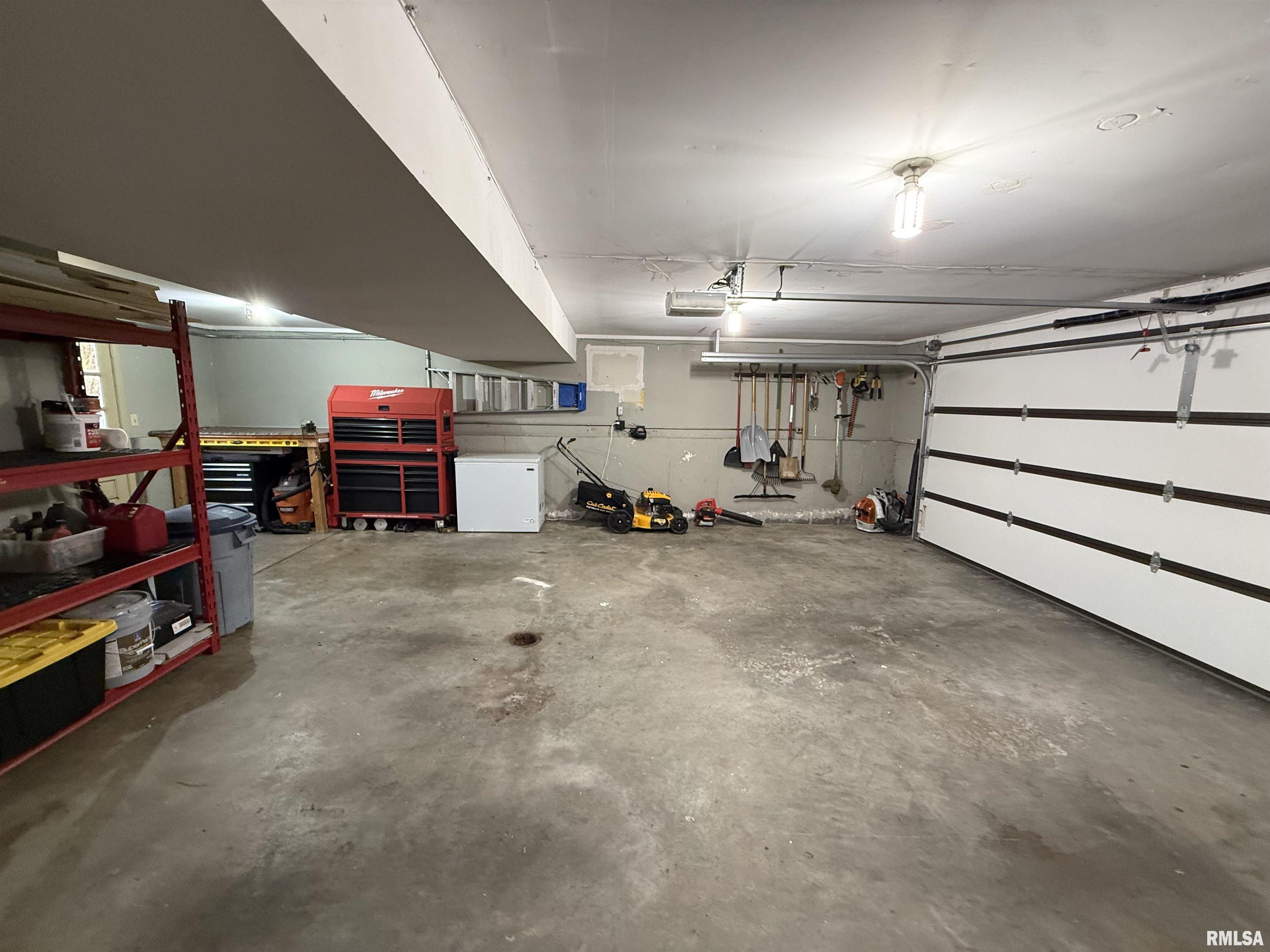 613 South 43rd Street Quincy, IL 62305 - Photo 43 of 47