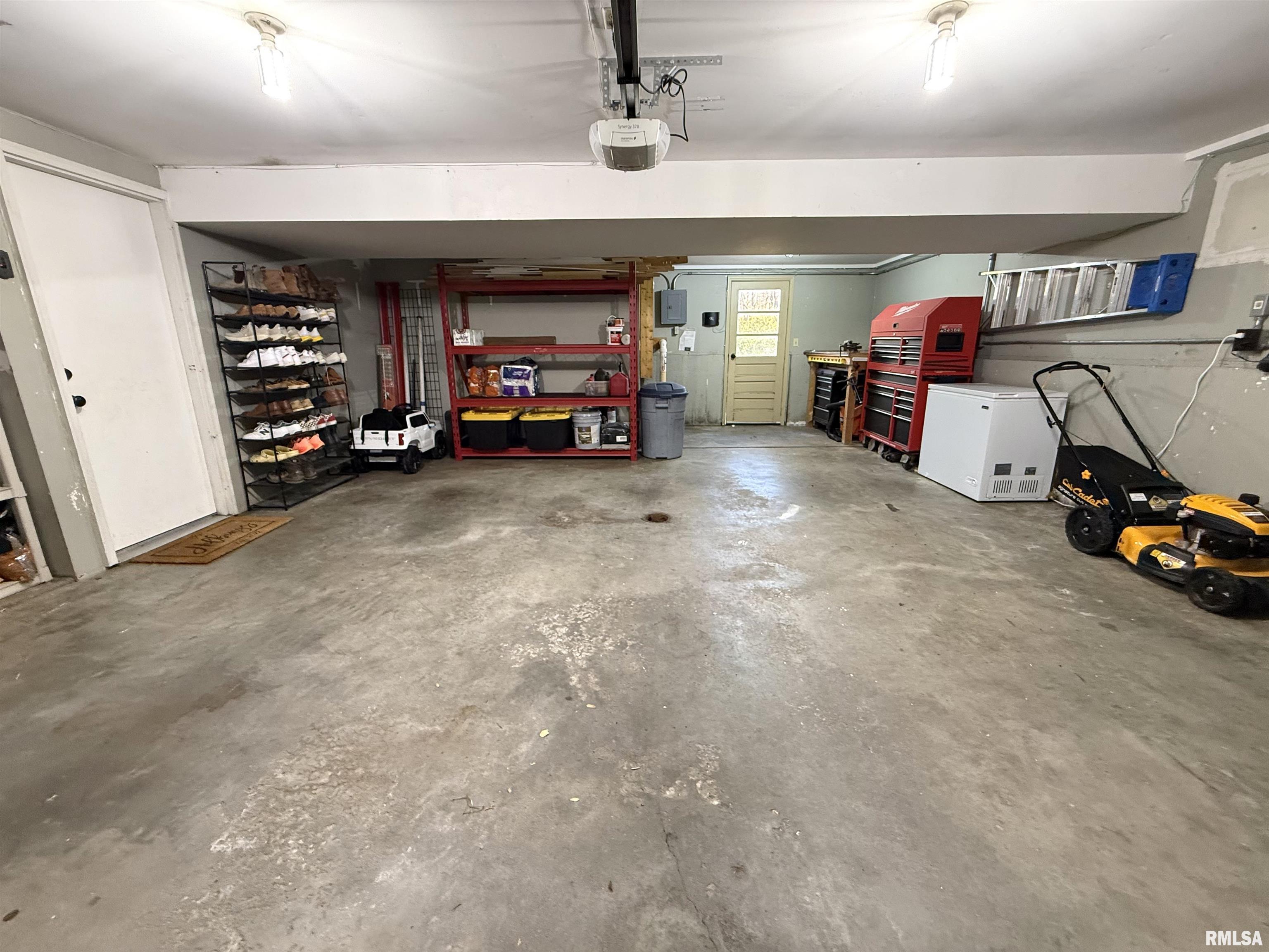 613 South 43rd Street Quincy, IL 62305 - Photo 44 of 47