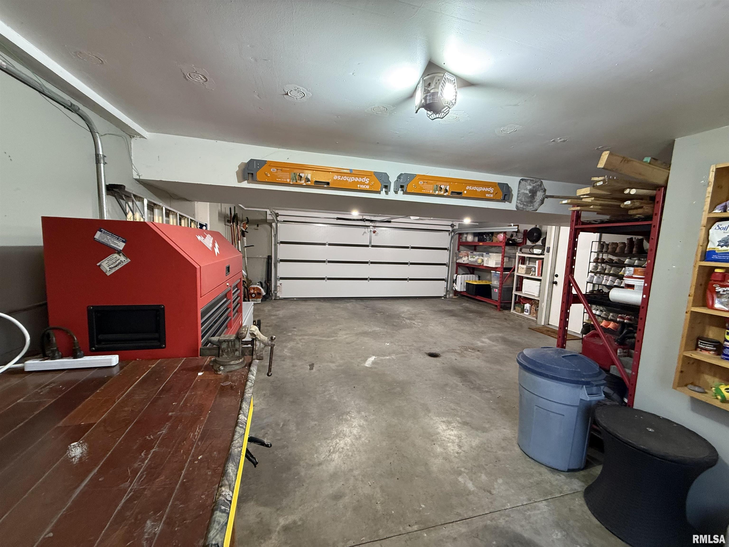 613 South 43rd Street Quincy, IL 62305 - Photo 45 of 47