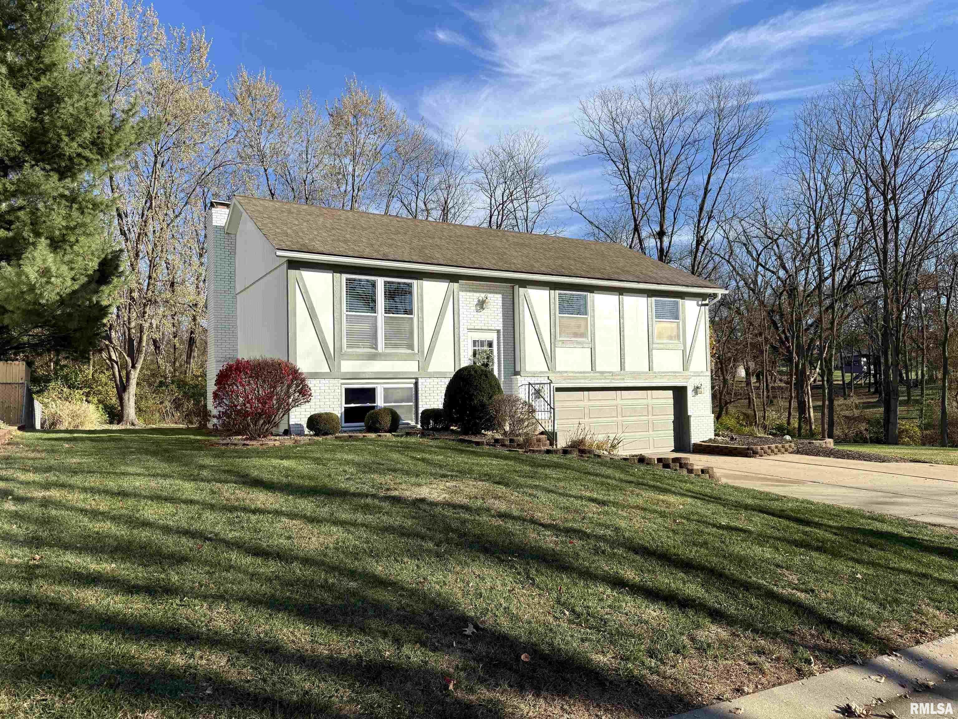 613 South 43rd Street Quincy, IL 62305 - Photo 47 of 47