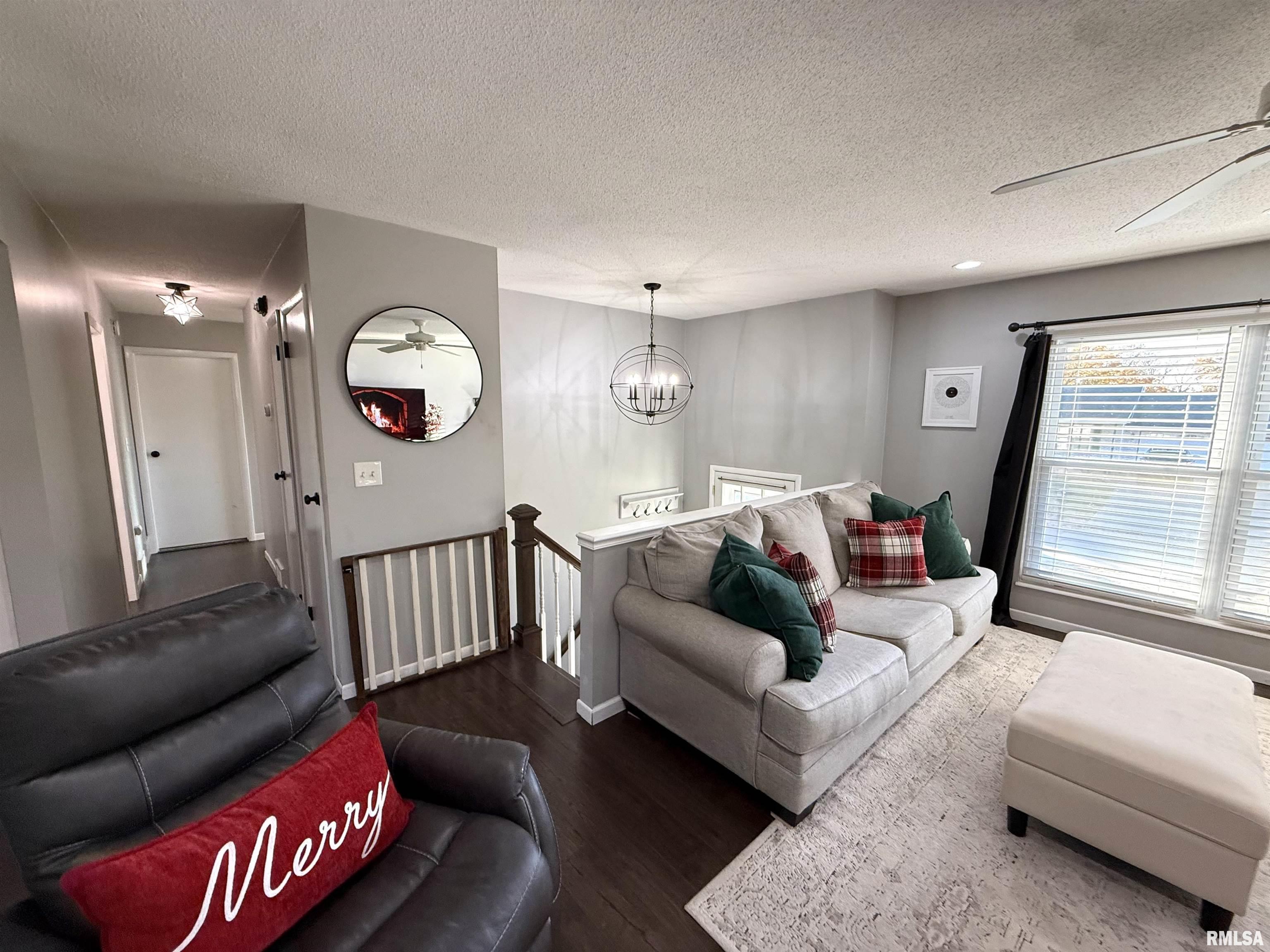 613 South 43rd Street Quincy, IL 62305 - Photo 7 of 47