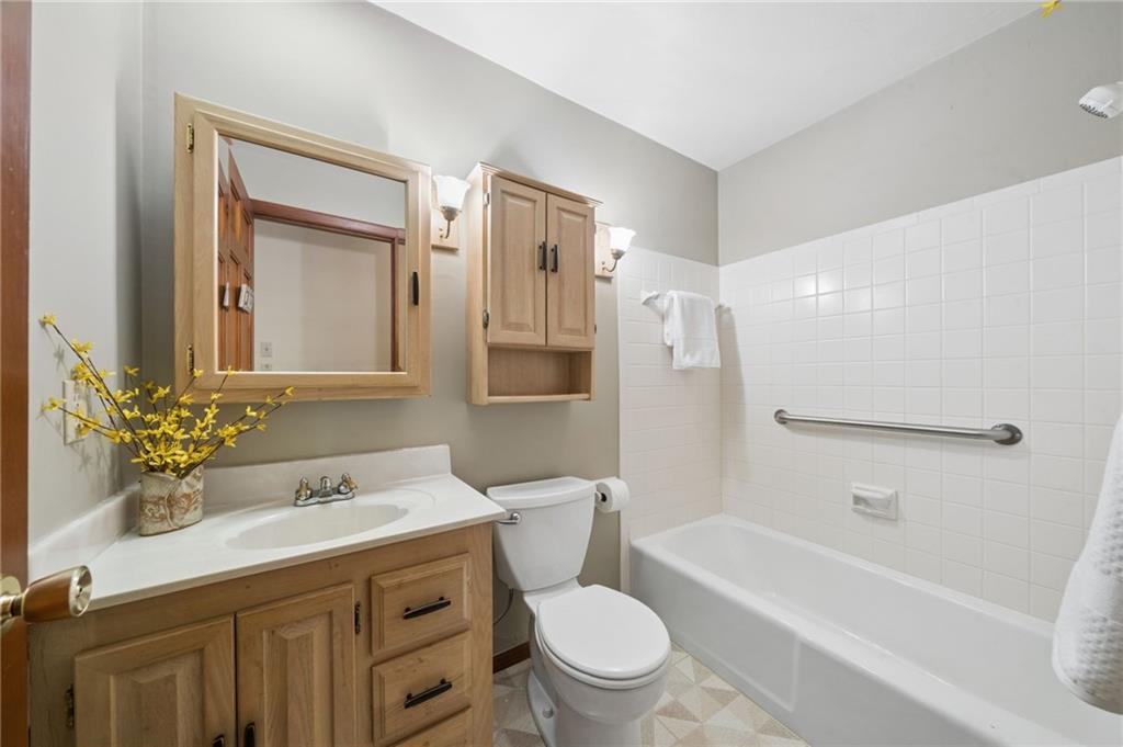 140 Quarry Road Latrobe, PA 15650 - Photo 35 of 42