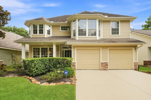 $400,000 | 9331 Cantata Court, Houston, TX 77040