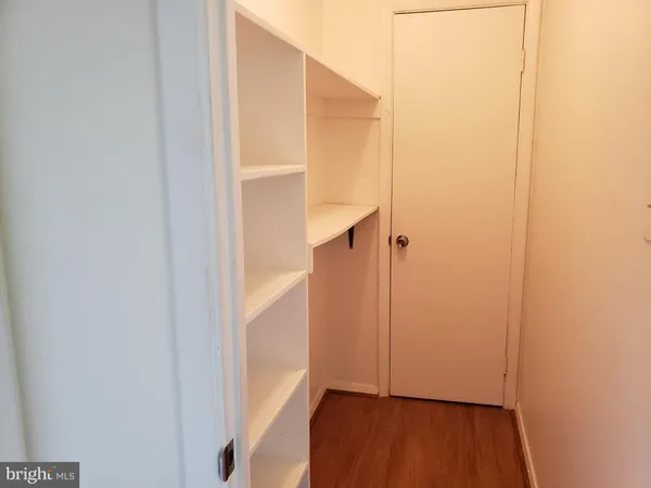 $1,650 | 12701 Lotte Drive, Unit 302, Woodbridge, VA 22192
