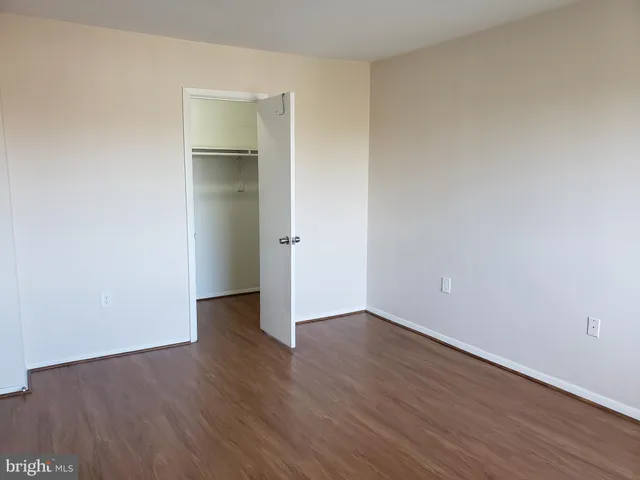 $1,695 | 12701 Lotte Drive, Unit 302, Woodbridge, VA 22192