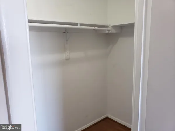 $1,650 | 12701 Lotte Drive, Unit 302, Woodbridge, VA 22192