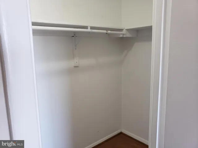 $1,695 | 12701 Lotte Drive, Unit 302, Woodbridge, VA 22192