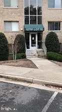 $1,695 | 12701 Lotte Drive, Unit 302, Woodbridge, VA 22192