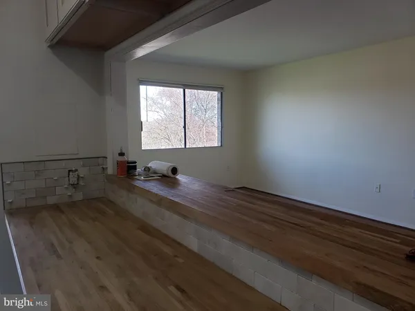 $1,650 | 12701 Lotte Drive, Unit 302, Woodbridge, VA 22192