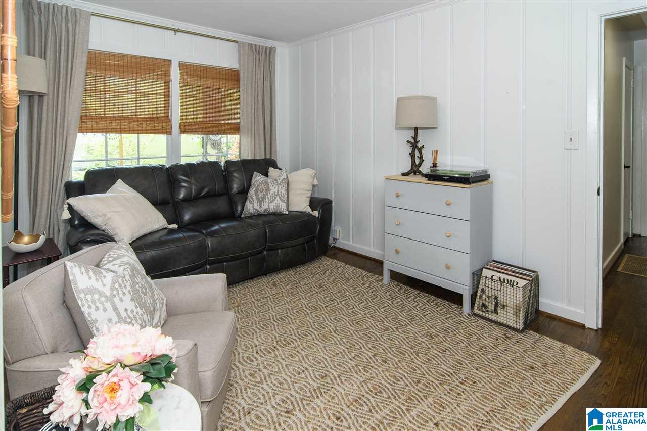 4353 Ruth Road Birmingham, AL 35213 - Photo 30 of 38