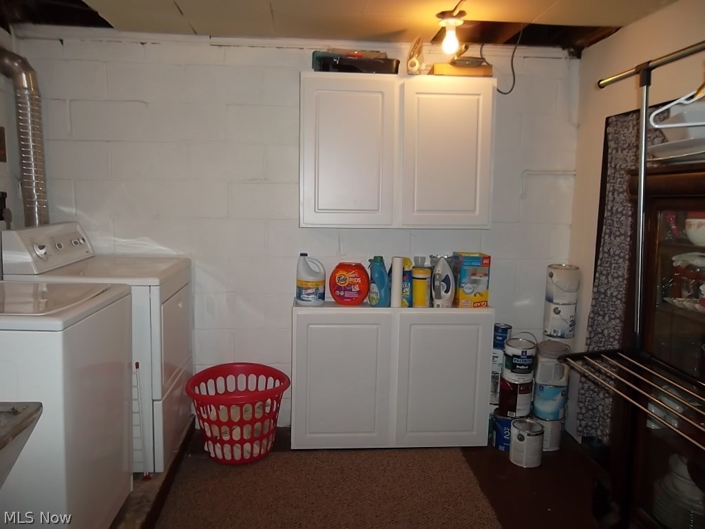 28658 Forest Road Willowick, OH 44095 - Photo 28 of 34 Gallery Image 28
