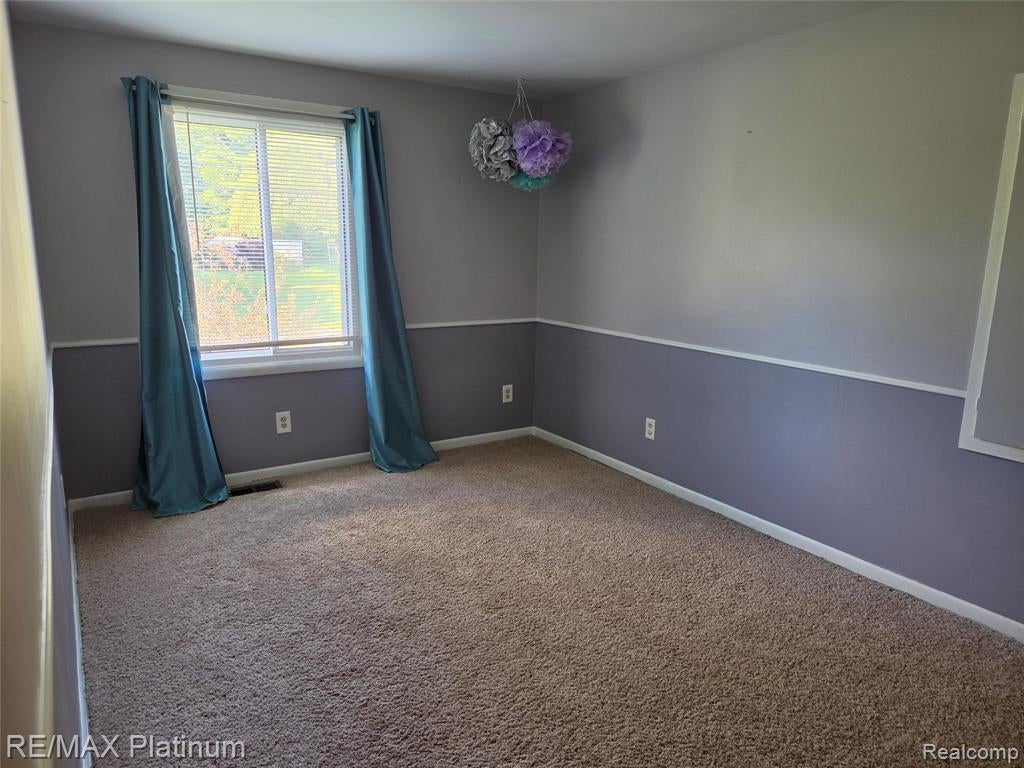 1817 South Walmont Road Jackson, MI 49203 - Photo 19 of 29 Gallery Image 19
