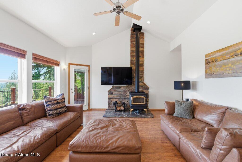 23216 North Teddy Loop Rathdrum, ID 83858 - Photo 14 of 61 040-23216NorthTeddyCourt-Rathdrum-ID-838