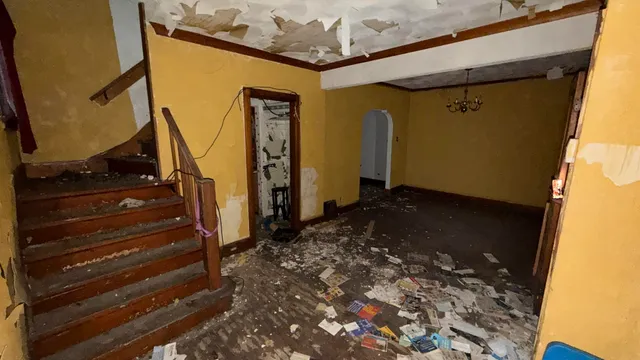 $39,900 | 2469 North 26th Street, Milwaukee, WI 53206