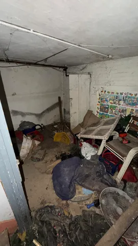 $39,900 | 2469 North 26th Street, Milwaukee, WI 53206