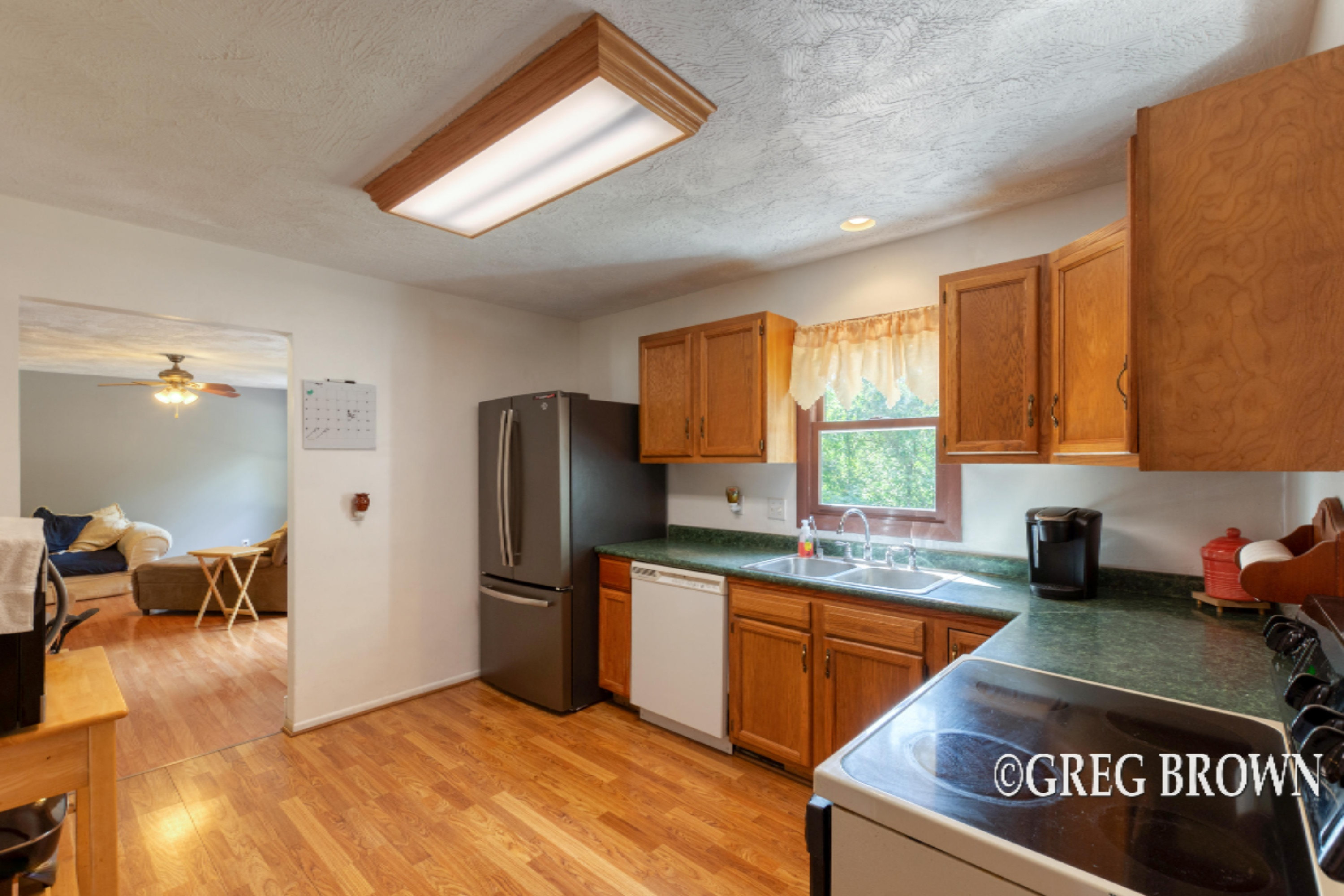11440 Ellis Road Belding, MI 48809 - Photo 11 of 44 DSC_0112_8