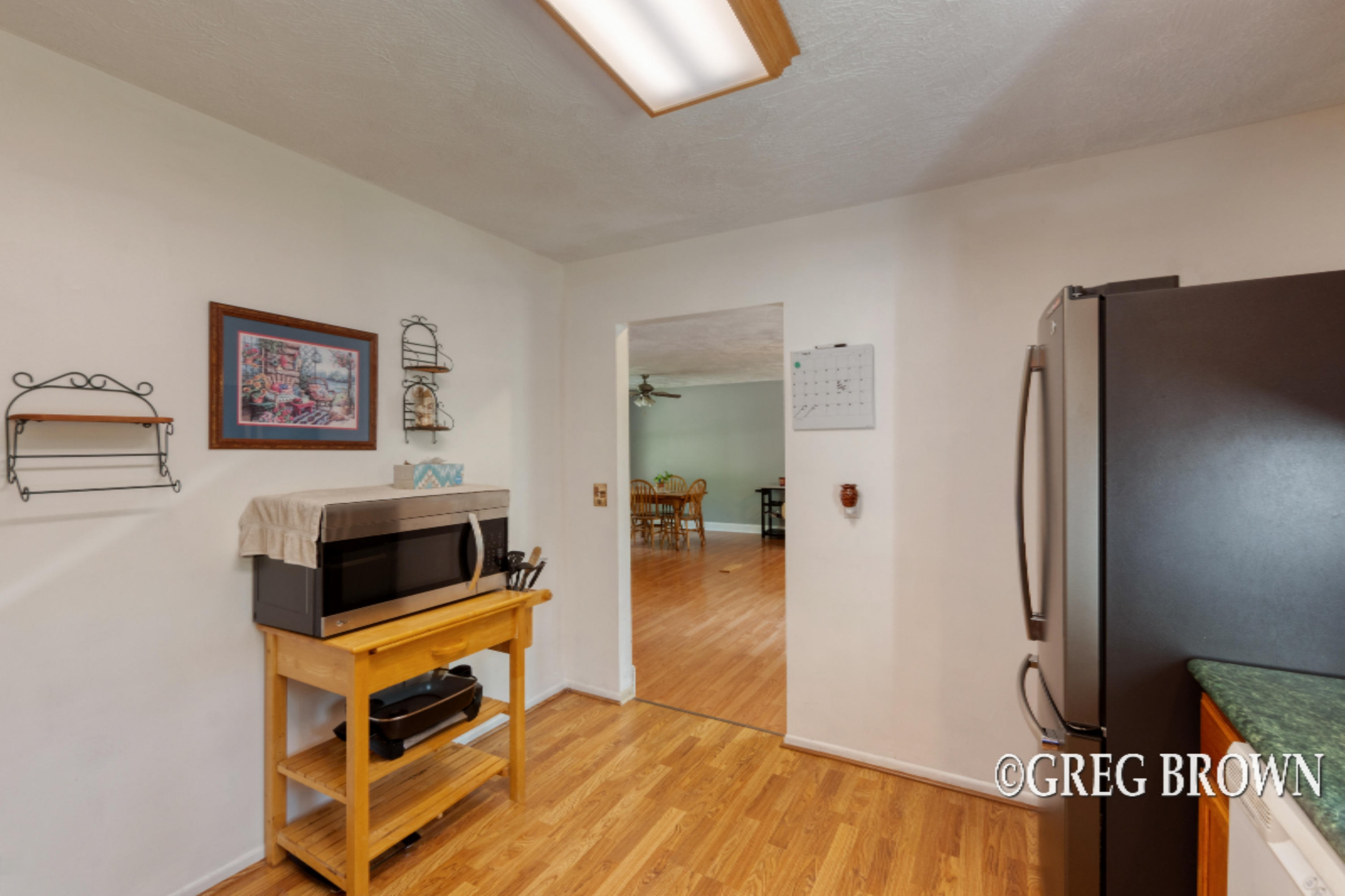 11440 Ellis Road Belding, MI 48809 - Photo 12 of 44 DSC_0118_9