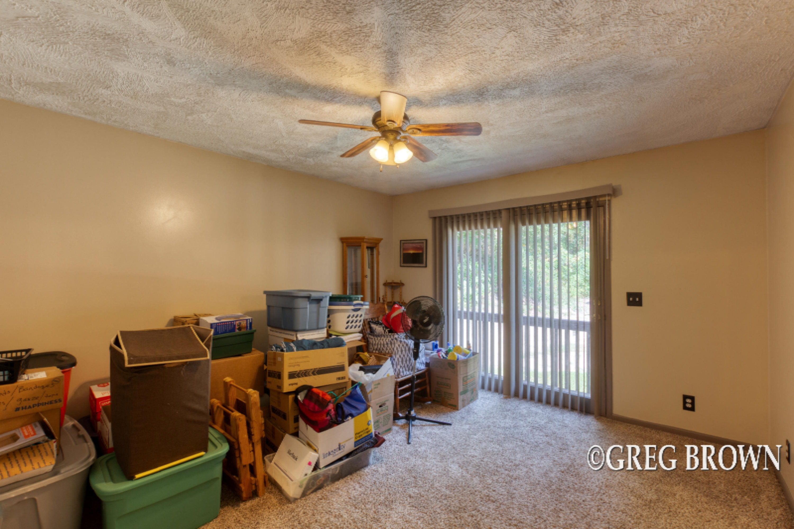 11440 Ellis Road Belding, MI 48809 - Photo 13 of 44 DSC_0134_12