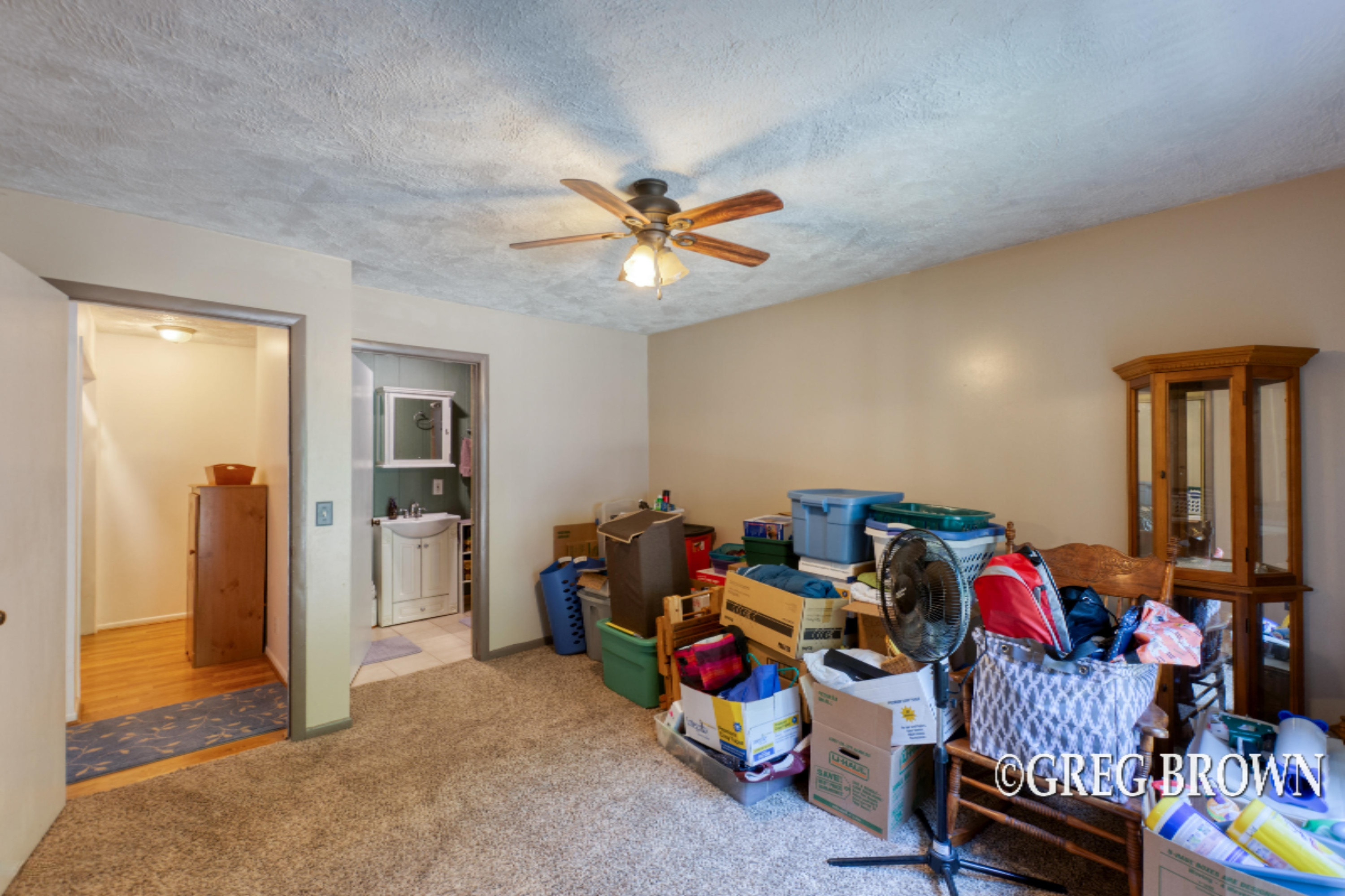 11440 Ellis Road Belding, MI 48809 - Photo 14 of 44 DSC_0136_13