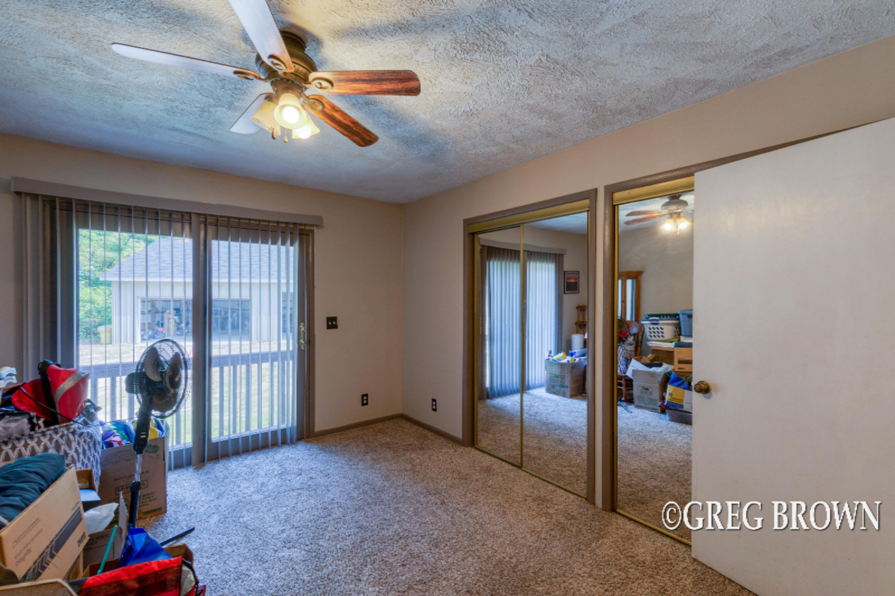 11440 Ellis Road Belding, MI 48809 - Photo 15 of 44 DSC_0142_14