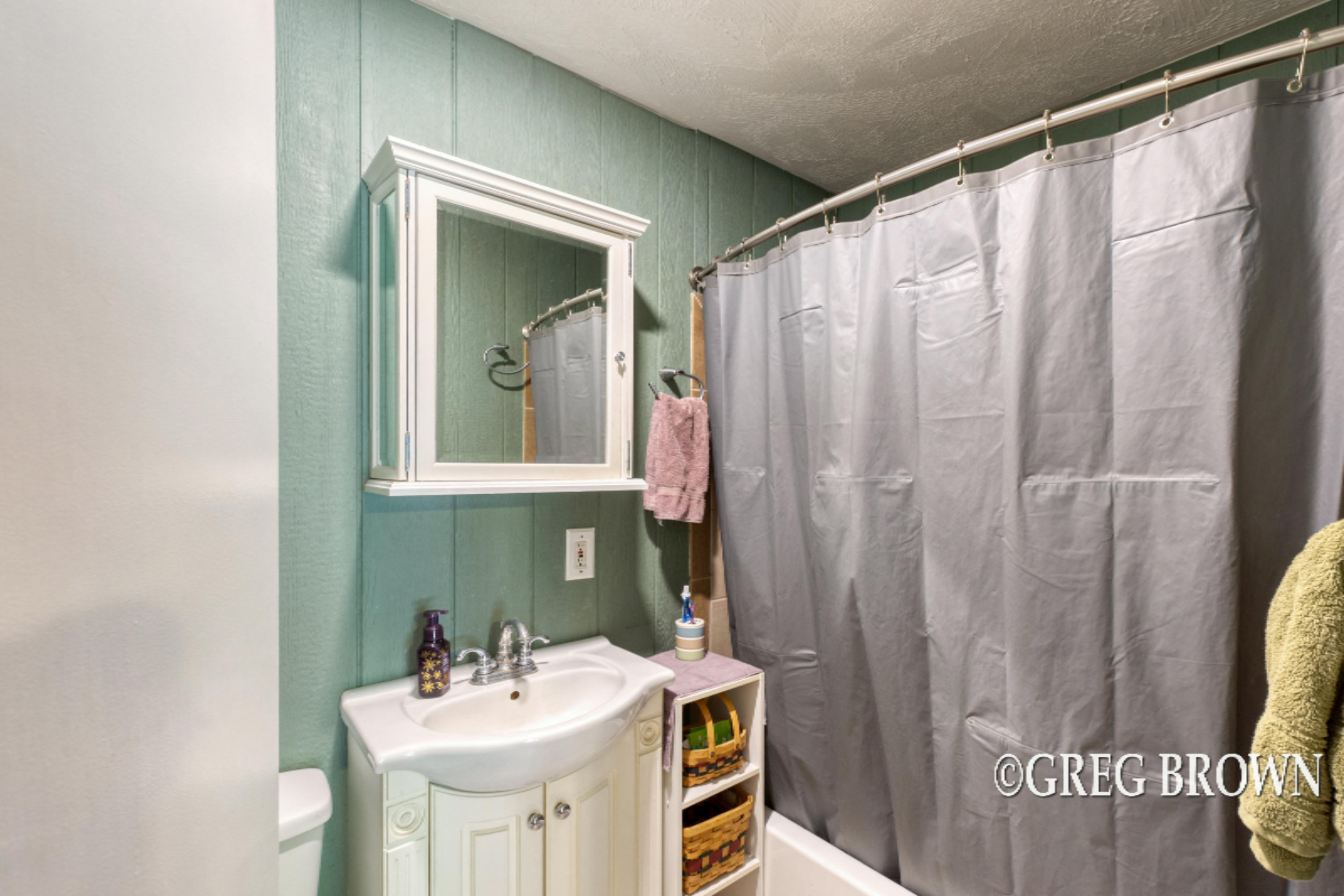 11440 Ellis Road Belding, MI 48809 - Photo 16 of 44 DSC_0147_15