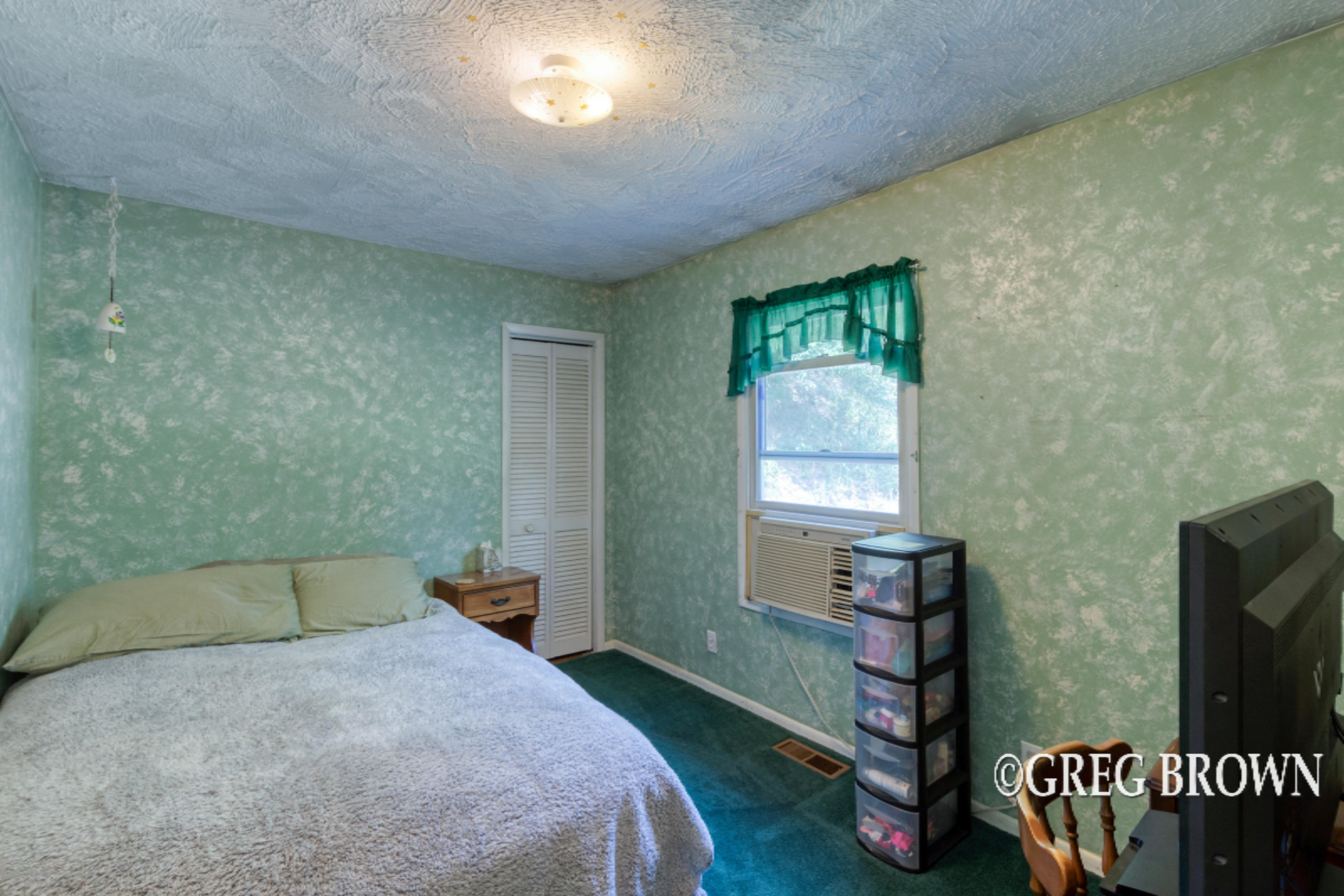 11440 Ellis Road Belding, MI 48809 - Photo 17 of 44 DSC_0151_16