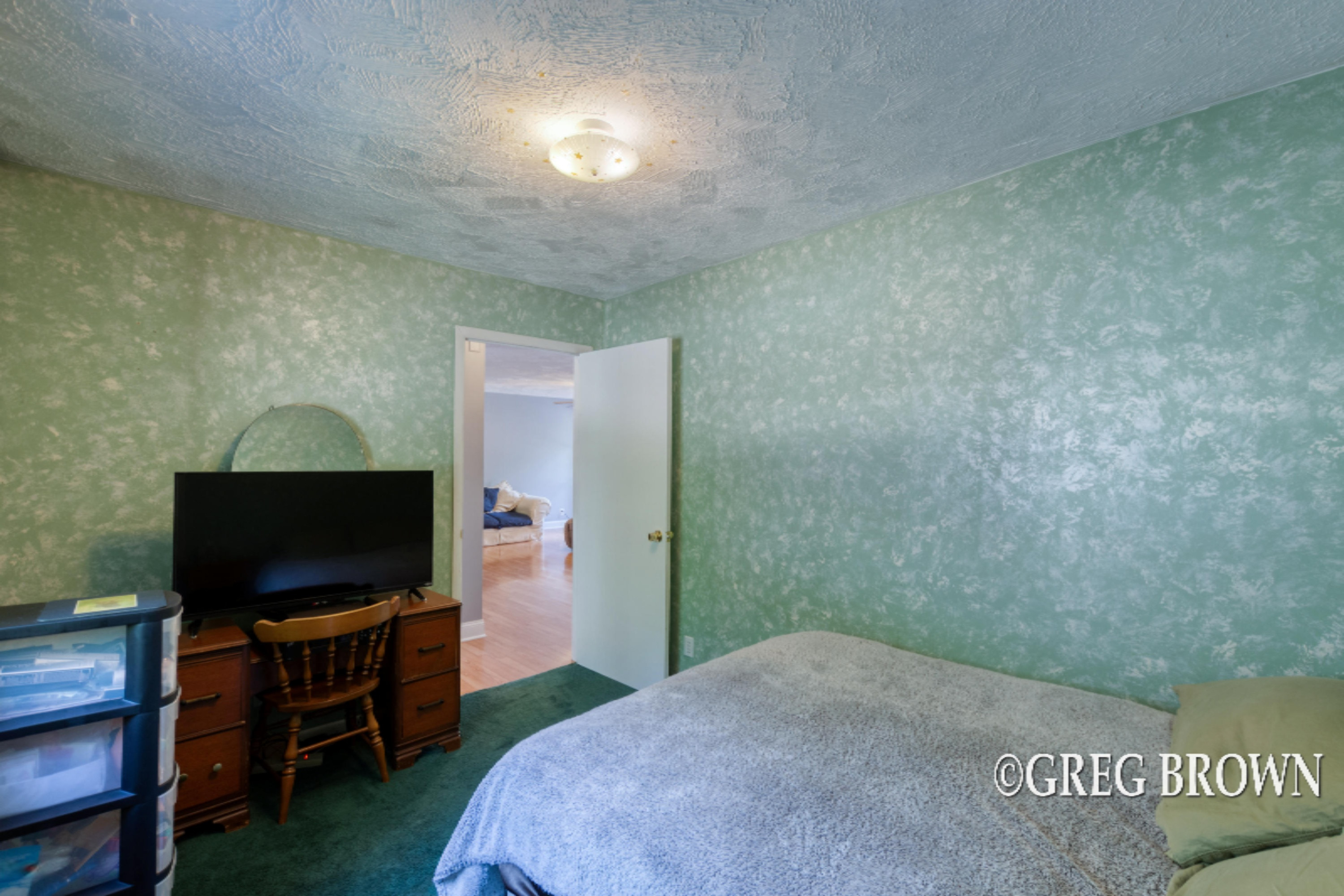 11440 Ellis Road Belding, MI 48809 - Photo 18 of 44 DSC_0156_17