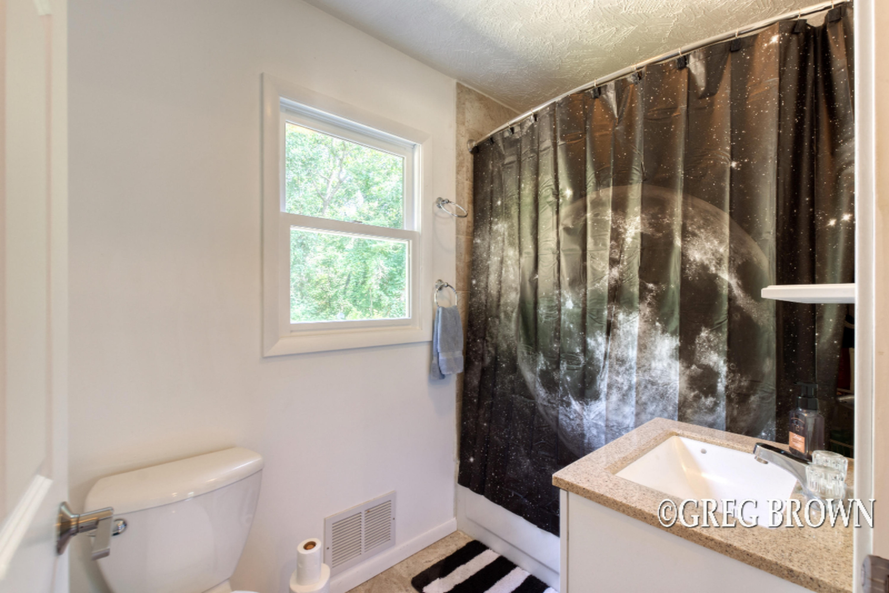 11440 Ellis Road Belding, MI 48809 - Photo 19 of 44 DSC_0163_18