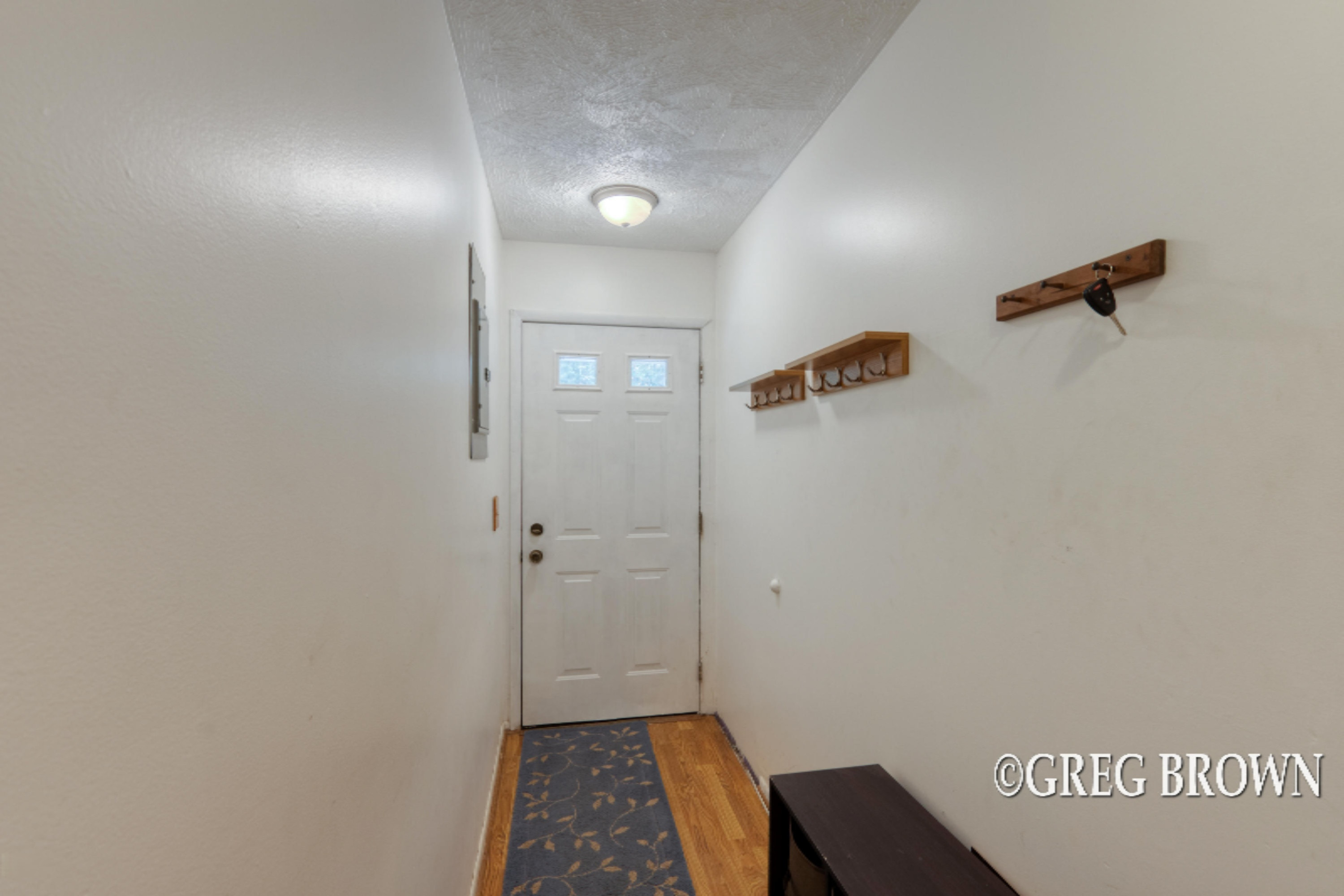11440 Ellis Road Belding, MI 48809 - Photo 21 of 44 DSC_0128_11