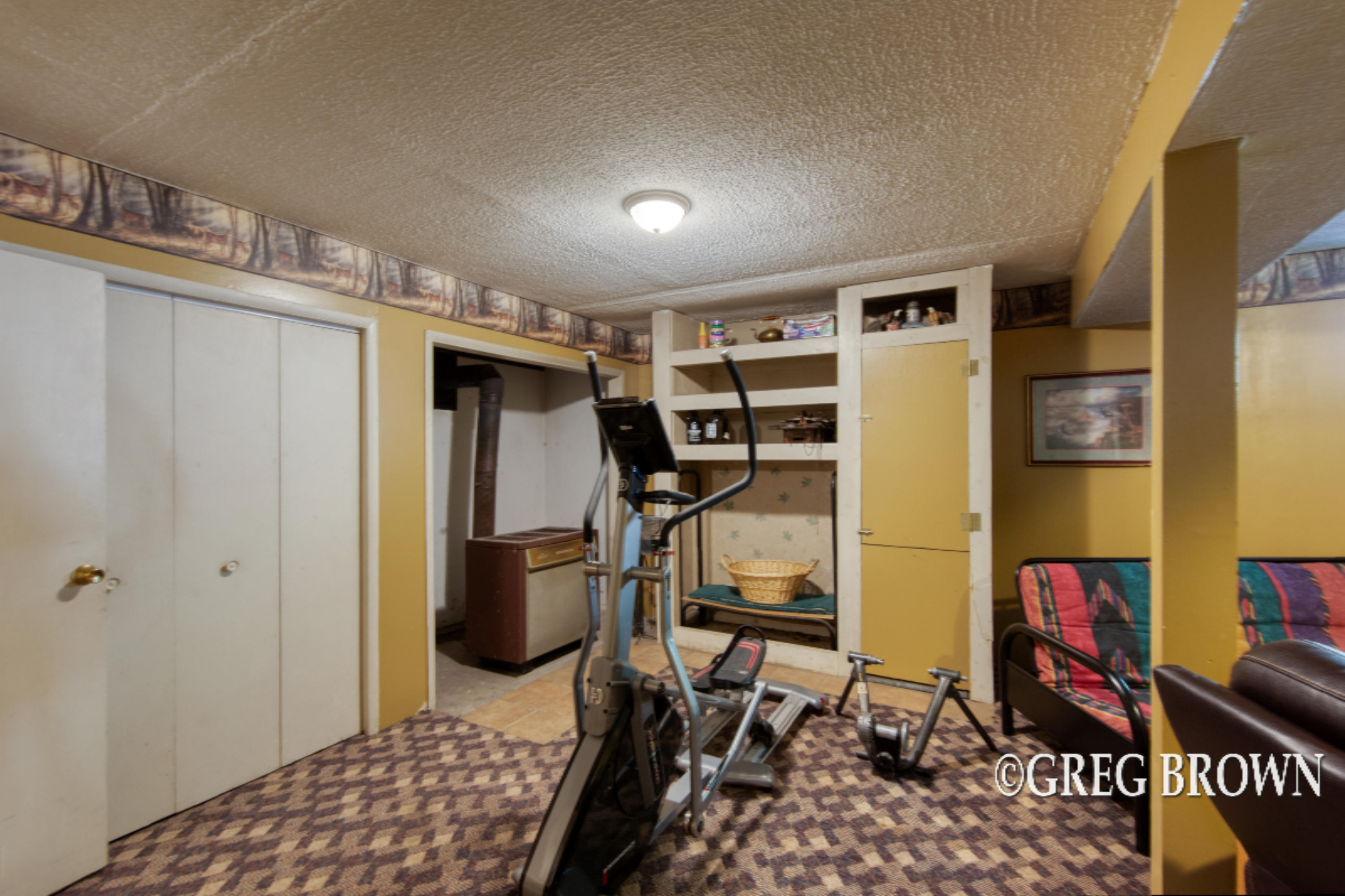 11440 Ellis Road Belding, MI 48809 - Photo 22 of 44 DSC_0166_19