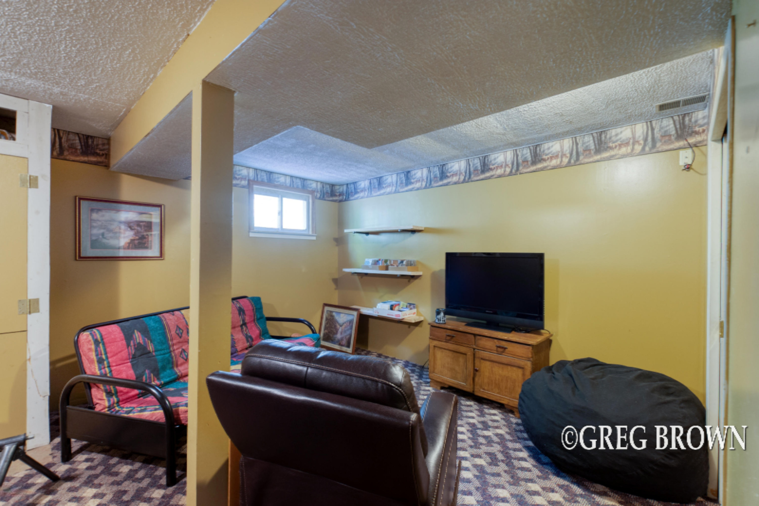 11440 Ellis Road Belding, MI 48809 - Photo 23 of 44 DSC_0171_20