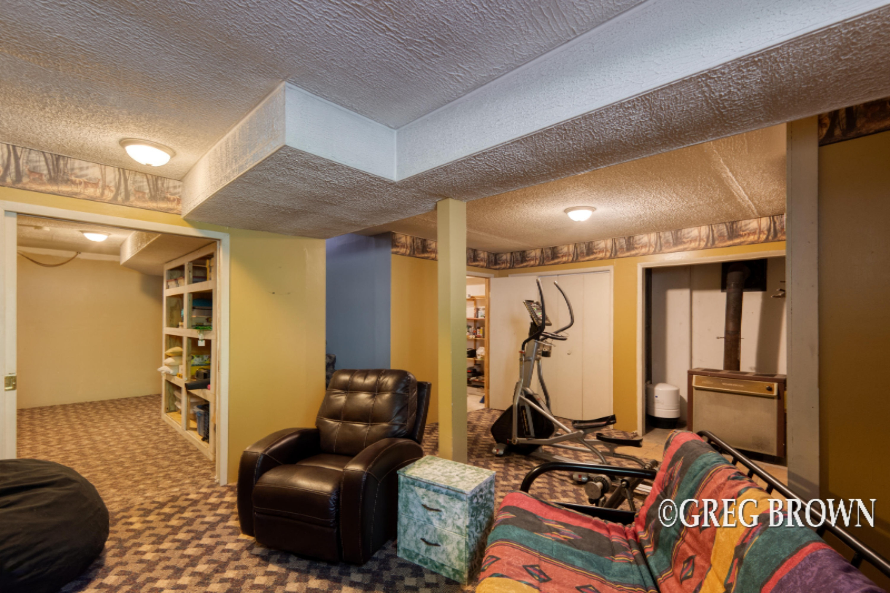 11440 Ellis Road Belding, MI 48809 - Photo 24 of 44 DSC_0176_21