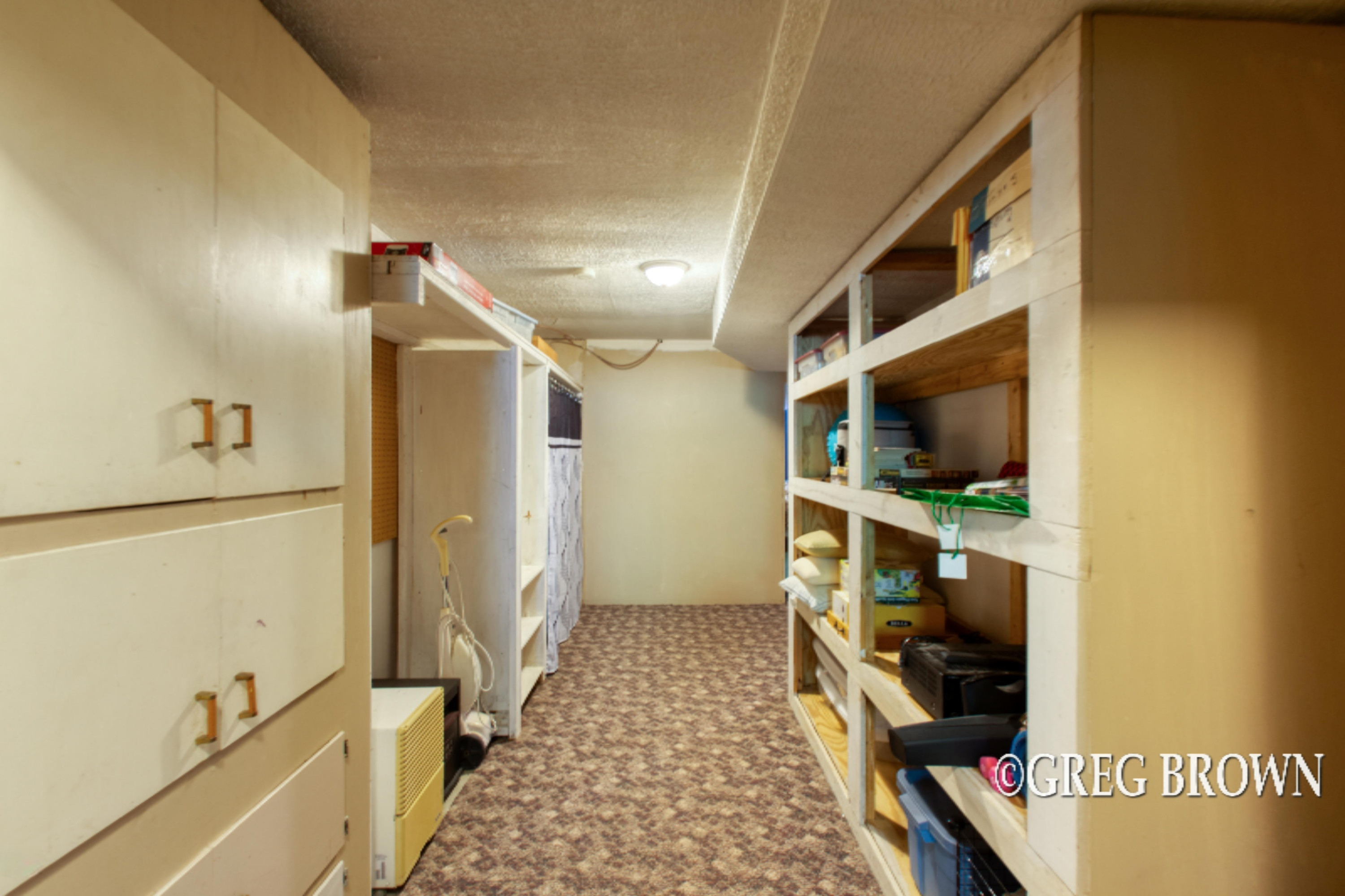 11440 Ellis Road Belding, MI 48809 - Photo 25 of 44 DSC_0186_23