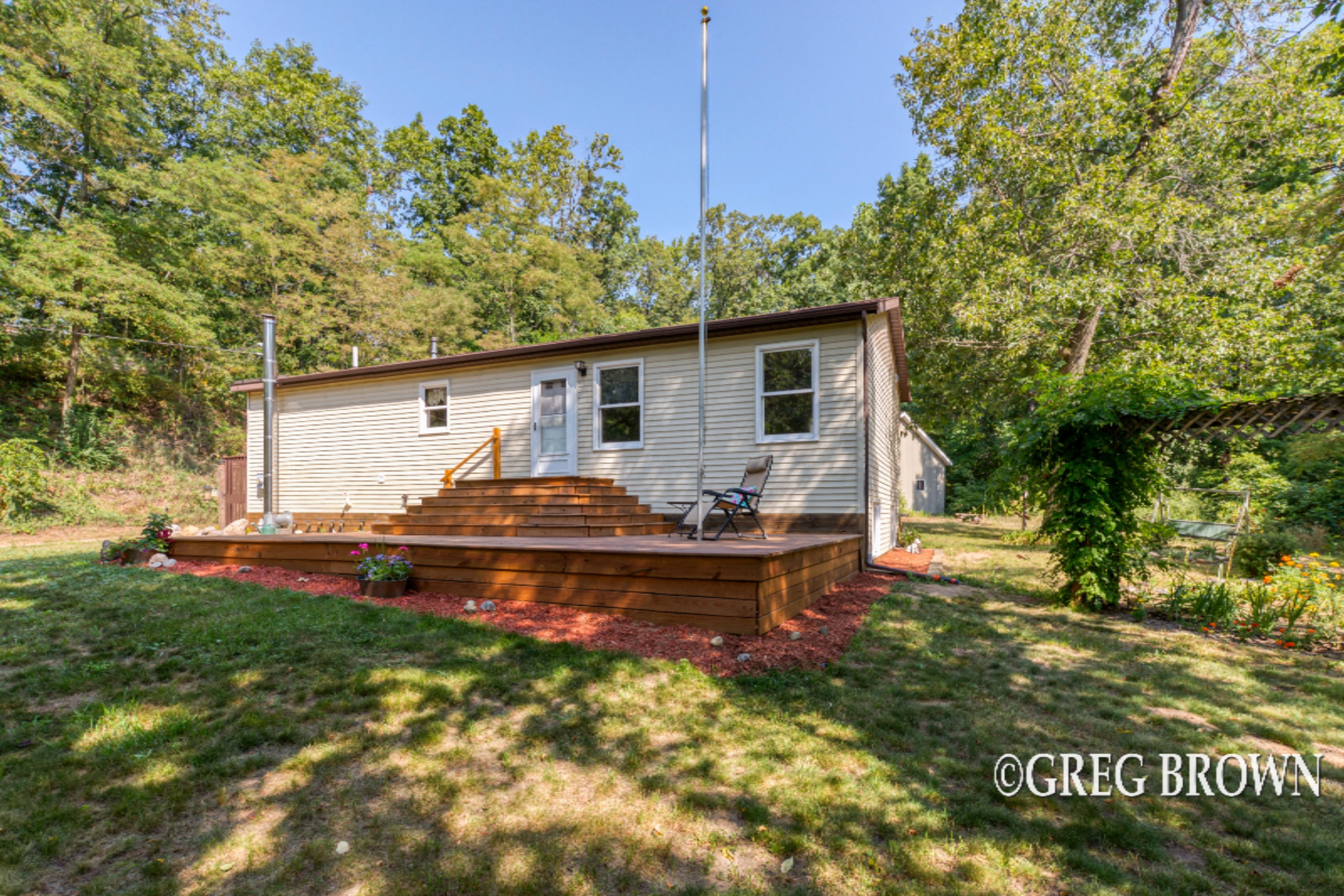 11440 Ellis Road Belding, MI 48809 - Photo 29 of 44 DSC_0028_6