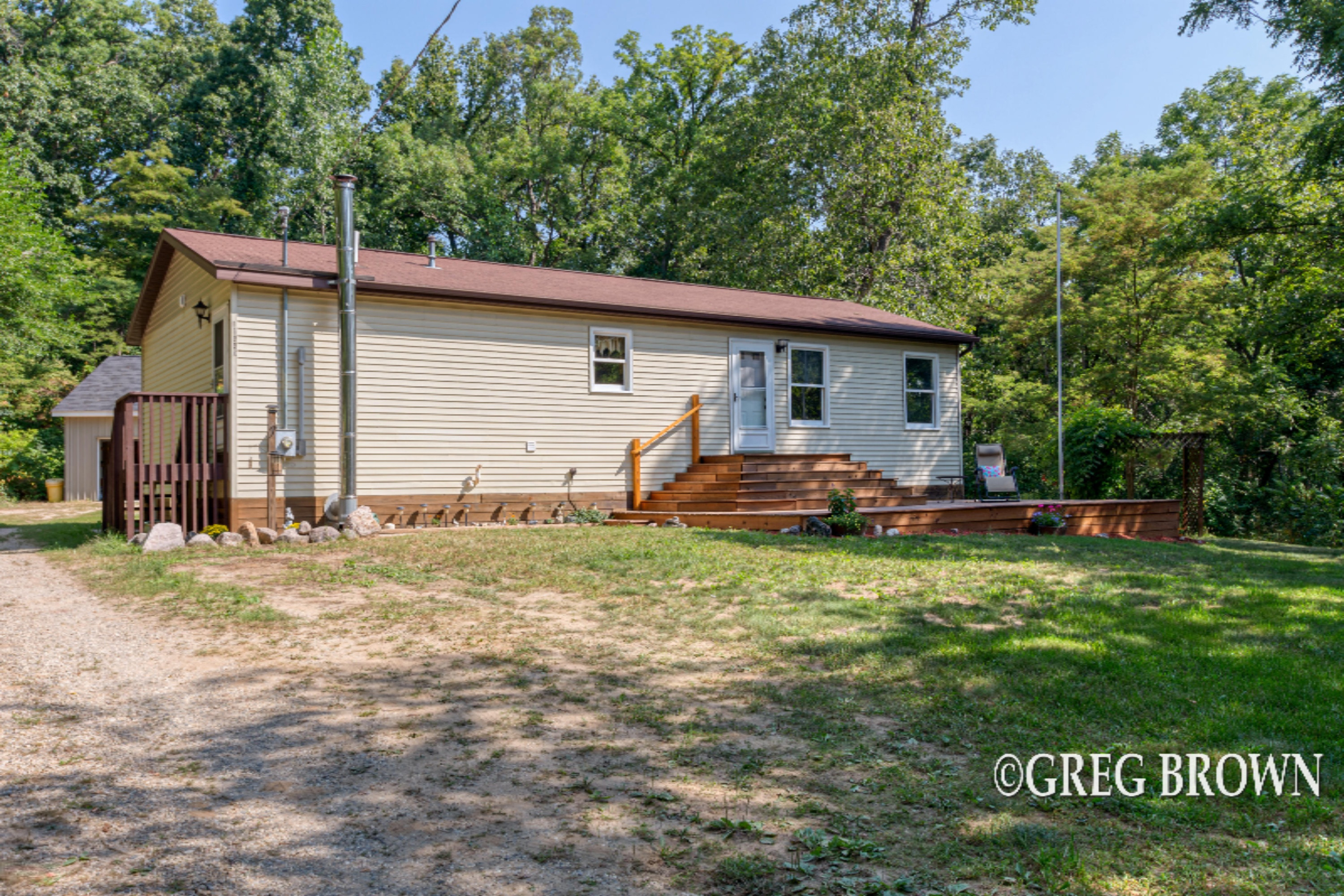 11440 Ellis Road Belding, MI 48809 - Photo 30 of 44 DSC_0013_3