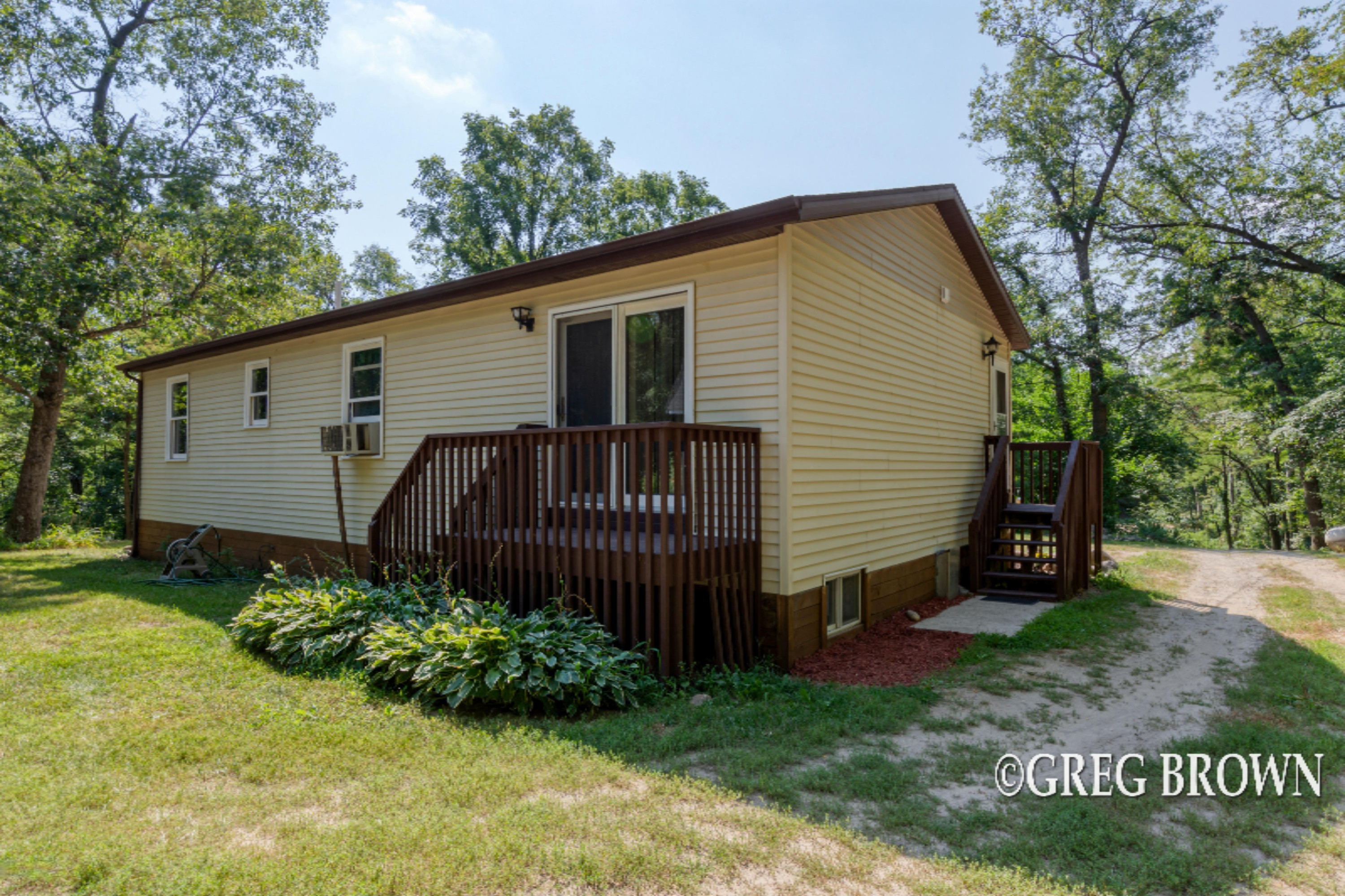 11440 Ellis Road Belding, MI 48809 - Photo 3 of 44 DSC_0062_13