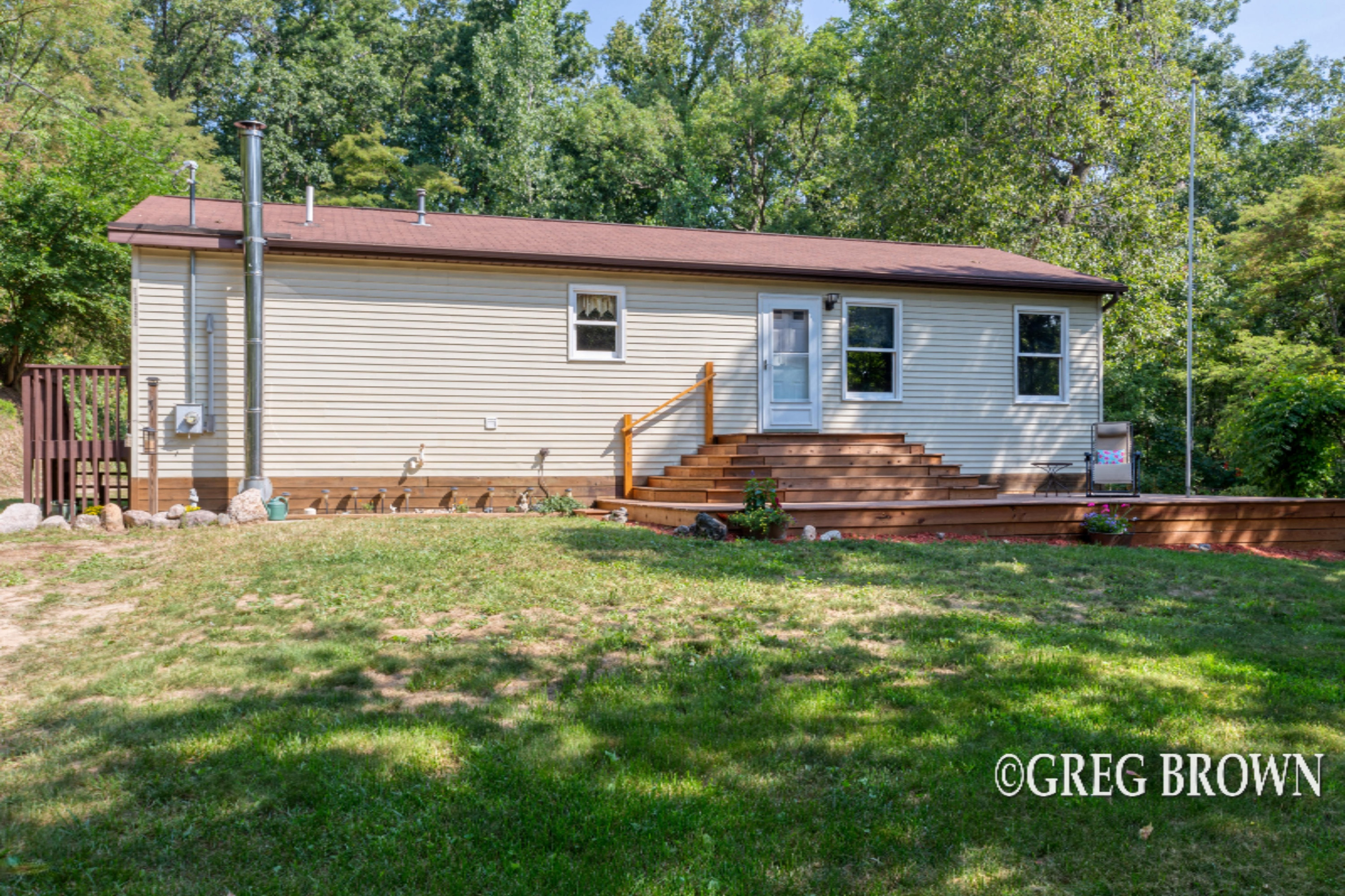 11440 Ellis Road Belding, MI 48809 - Photo 31 of 44 DSC_0019_4