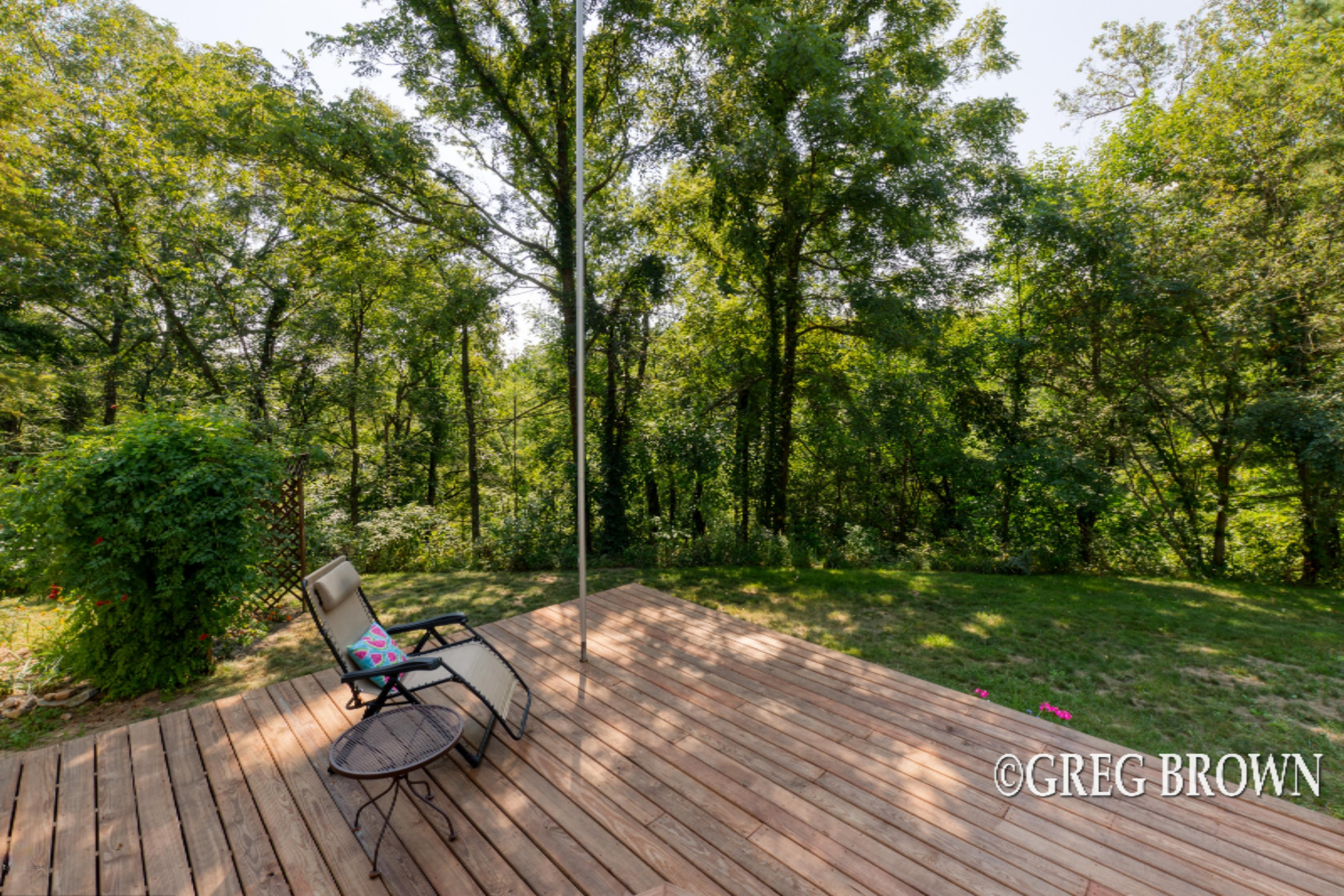 11440 Ellis Road Belding, MI 48809 - Photo 32 of 44 DSC_0069_14