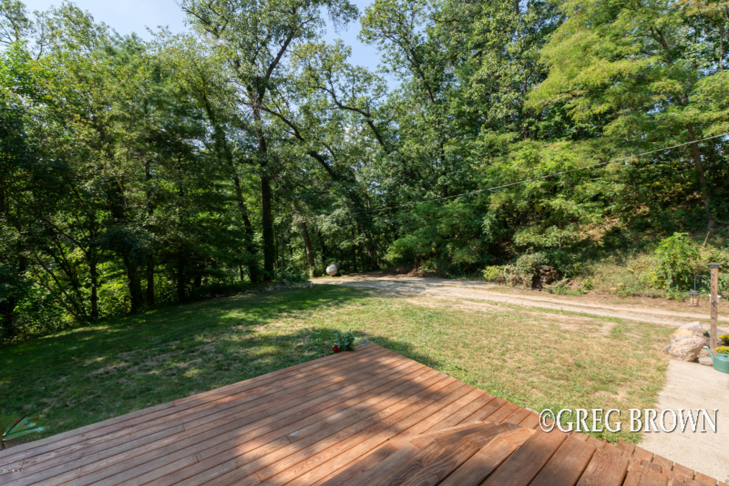 11440 Ellis Road Belding, MI 48809 - Photo 33 of 44 DSC_0074_15
