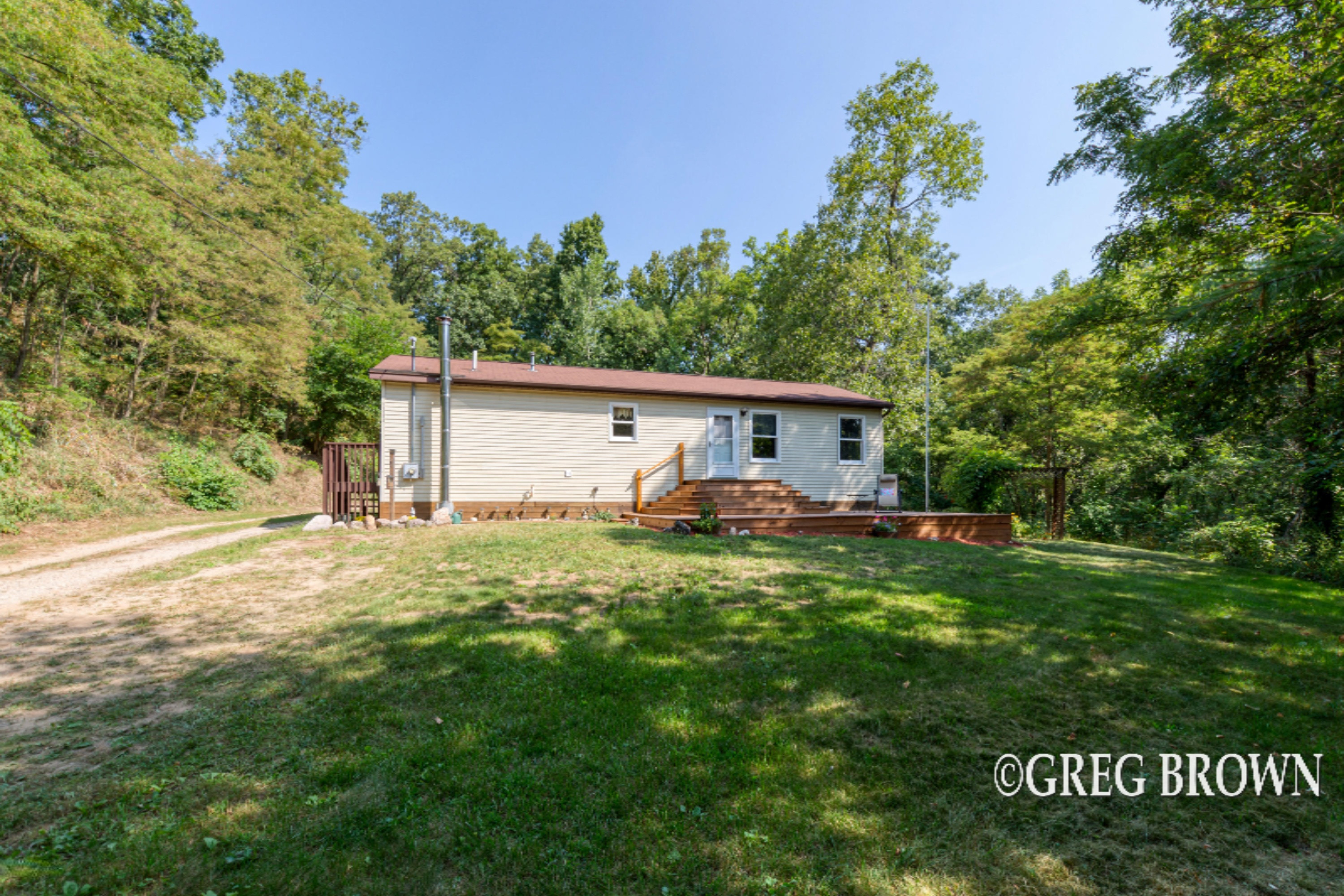 11440 Ellis Road Belding, MI 48809 - Photo 34 of 44 DSC_0023_5