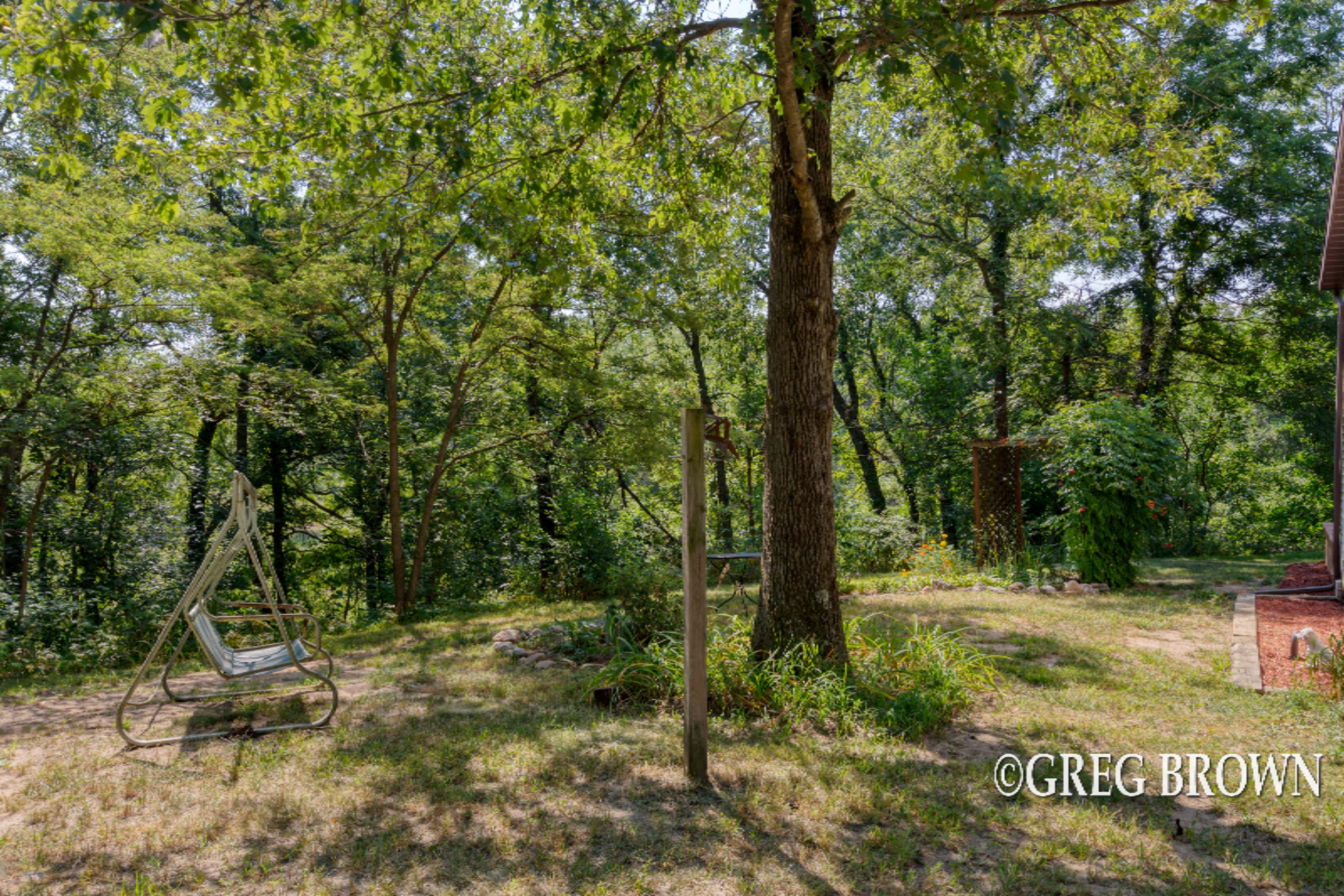 11440 Ellis Road Belding, MI 48809 - Photo 36 of 44 DSC_0044_9