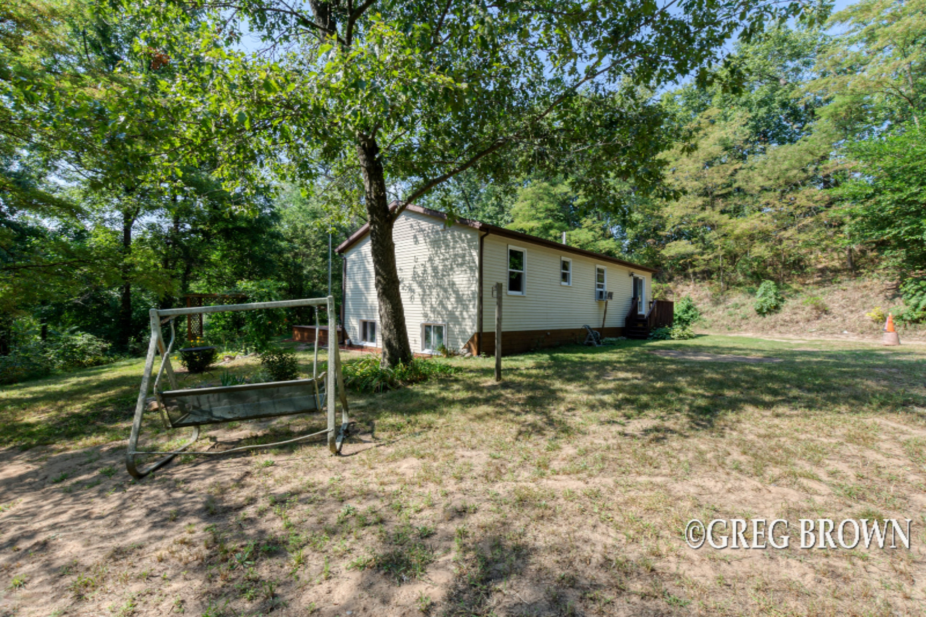 11440 Ellis Road Belding, MI 48809 - Photo 37 of 44 DSC_0039_8