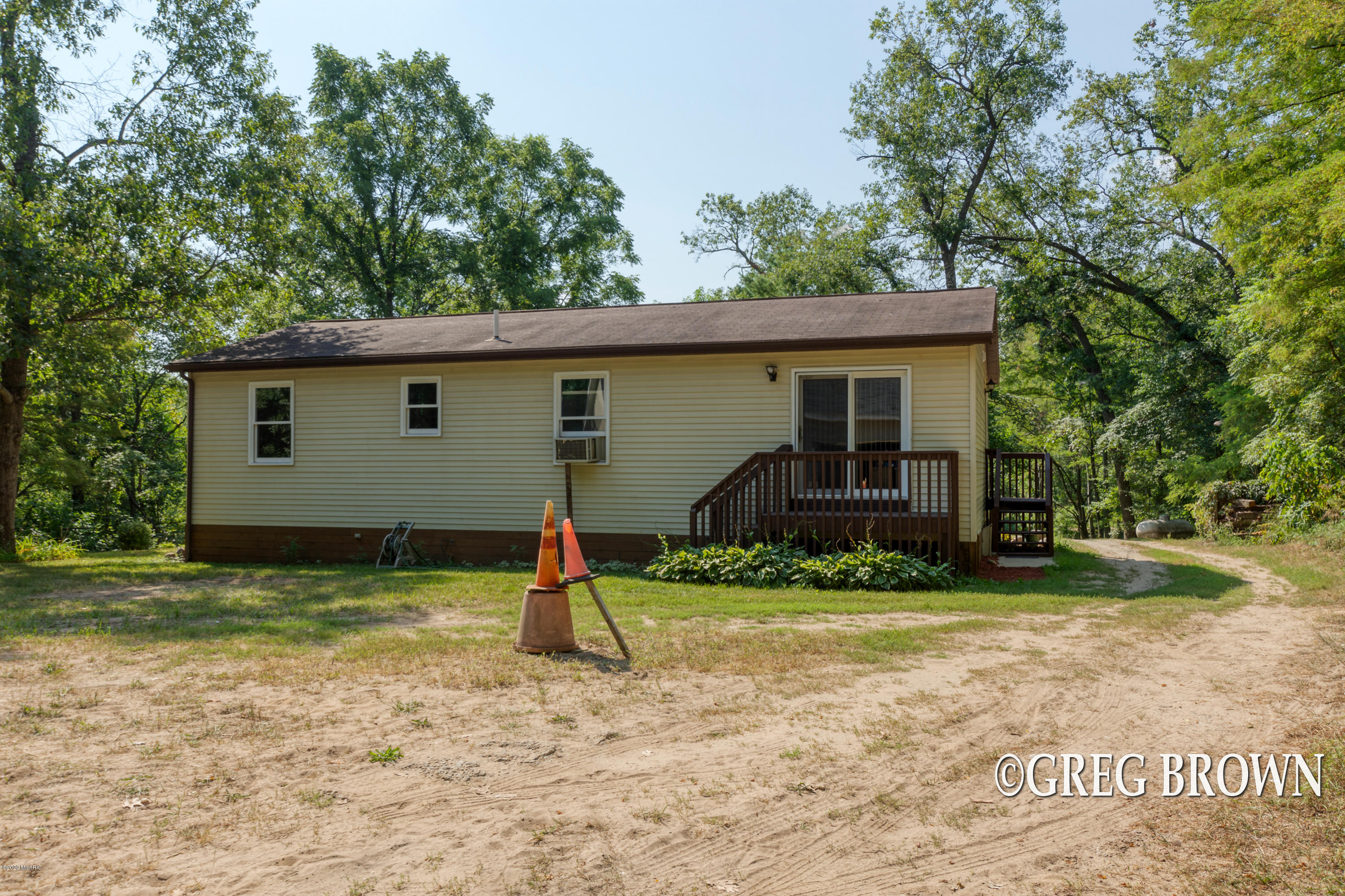 11440 Ellis Road Belding, MI 48809 - Photo 38 of 44 DSC_0054_11