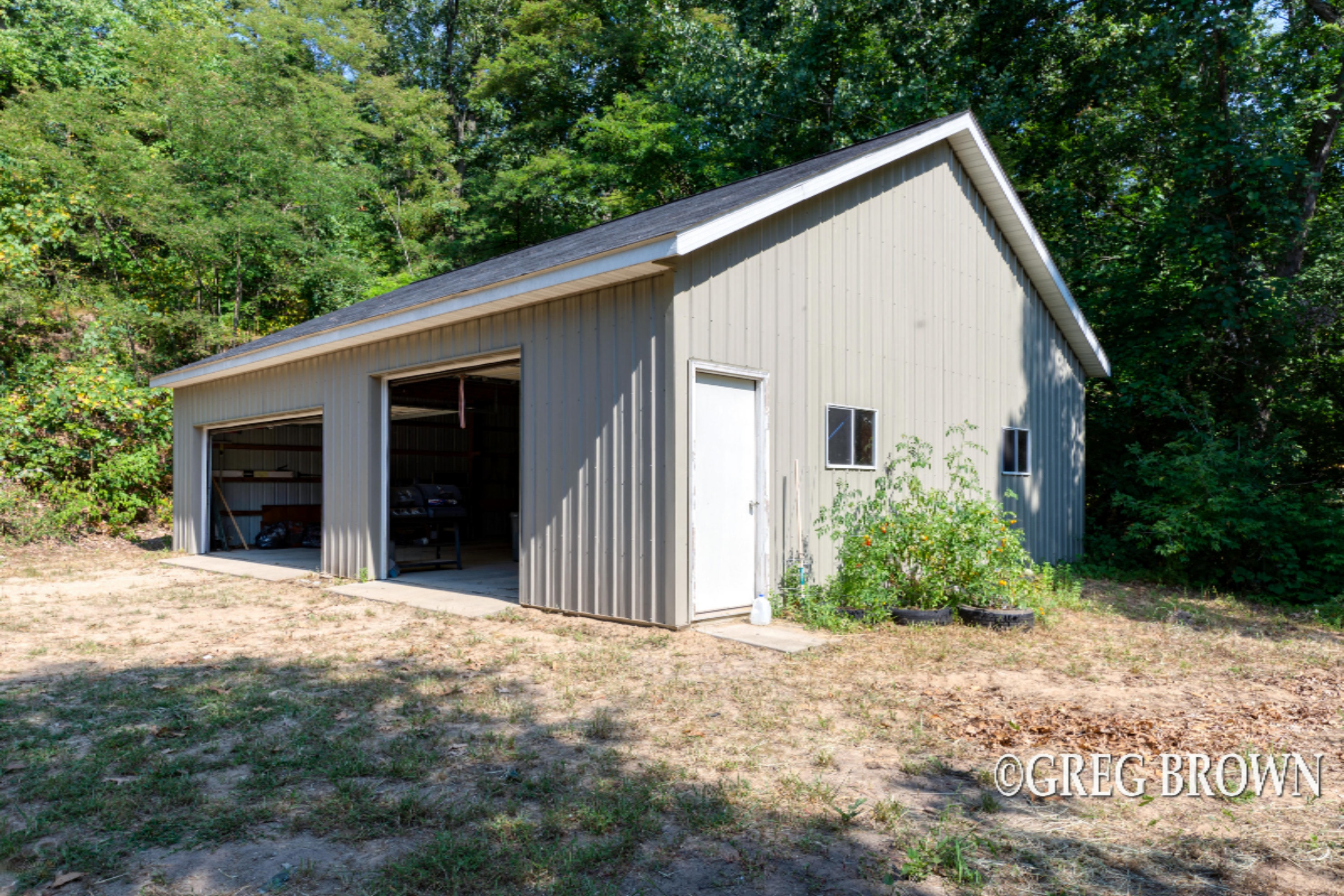 11440 Ellis Road Belding, MI 48809 - Photo 39 of 44 DSC_0048_10