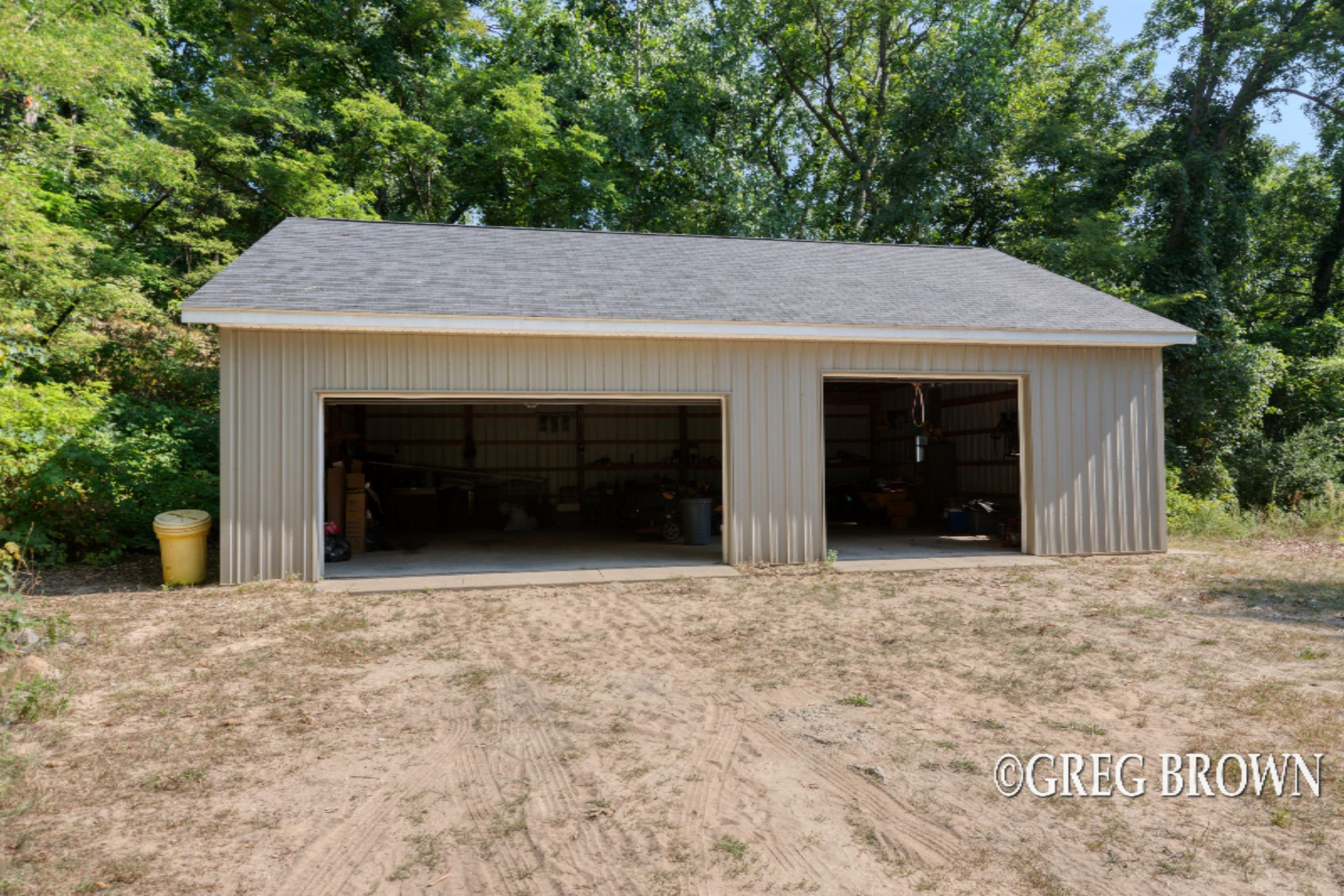 11440 Ellis Road Belding, MI 48809 - Photo 40 of 44 DSC_0059_12