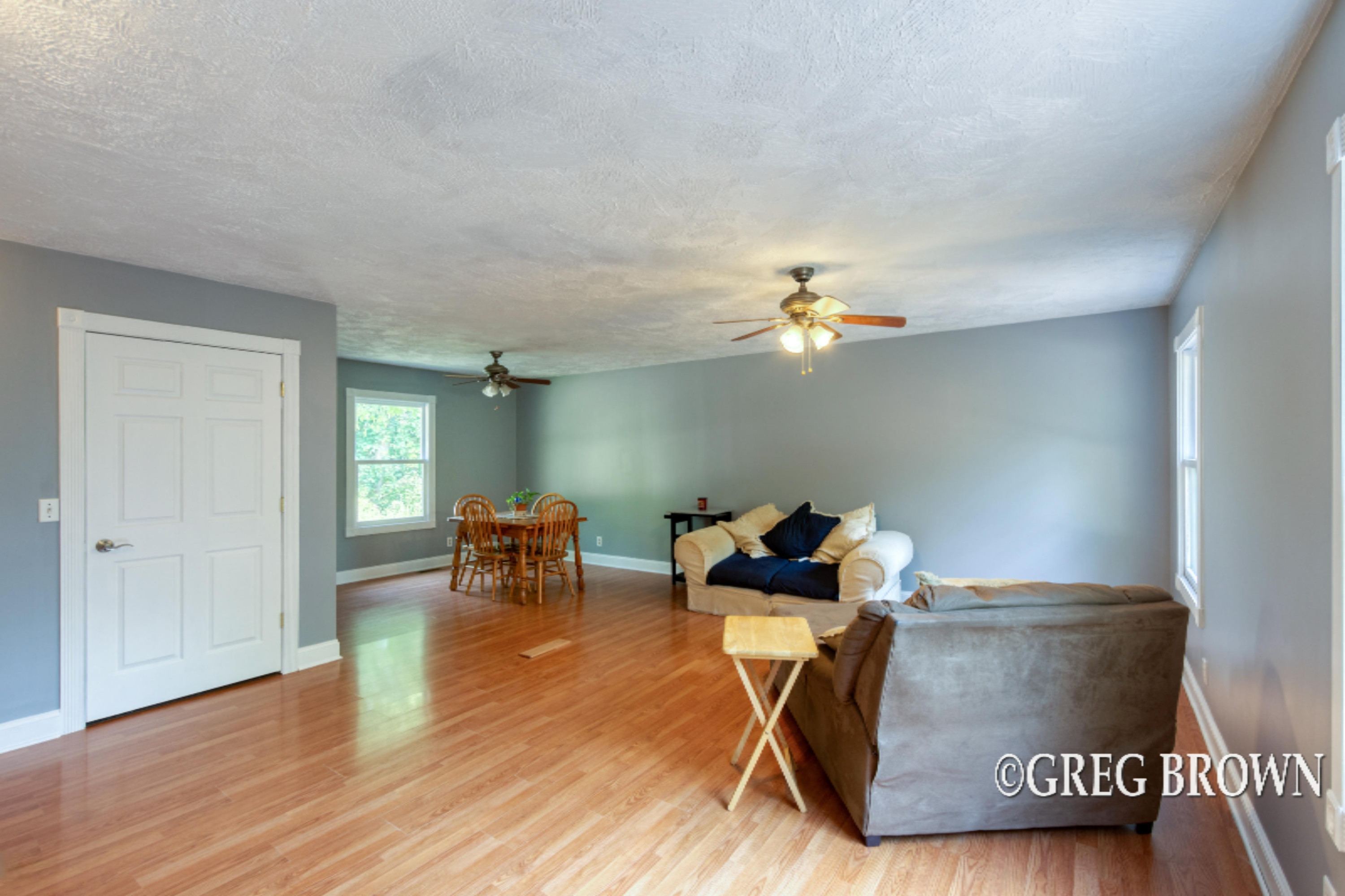 11440 Ellis Road Belding, MI 48809 - Photo 4 of 44 DSC_0079_1