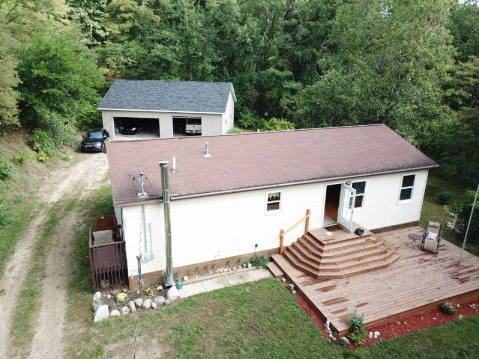 11440 Ellis Road Belding, MI 48809 - Photo 41 of 44 IMG_1319