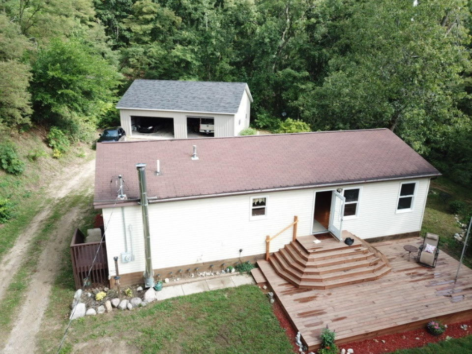 11440 Ellis Road Belding, MI 48809 - Photo 42 of 44 IMG_1318